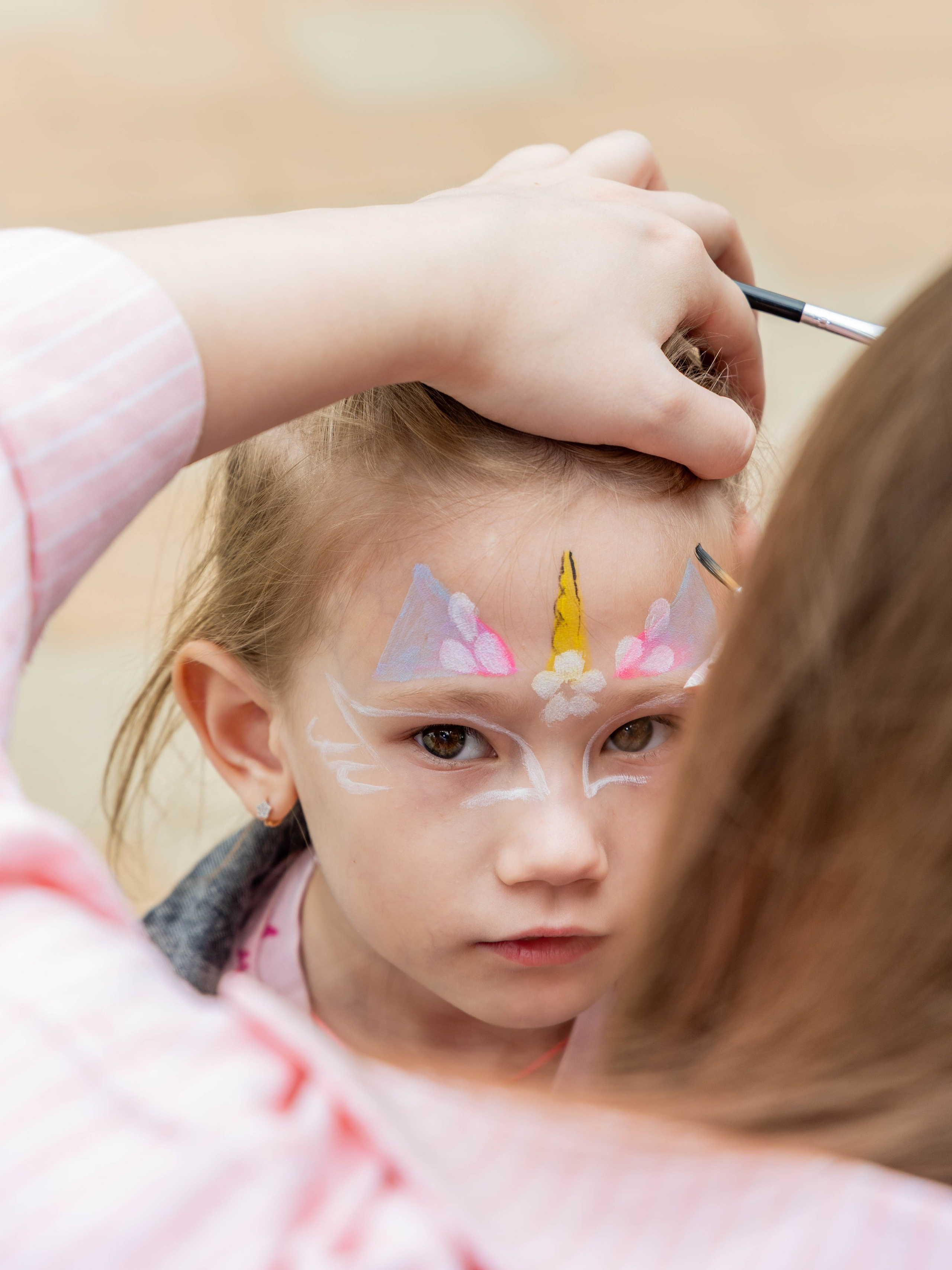 Голос города. Люберцы. Май 2025 г. Фотограф для маркетплейсов, фотоуслуги в Жуковском Татьяна Марсуверских