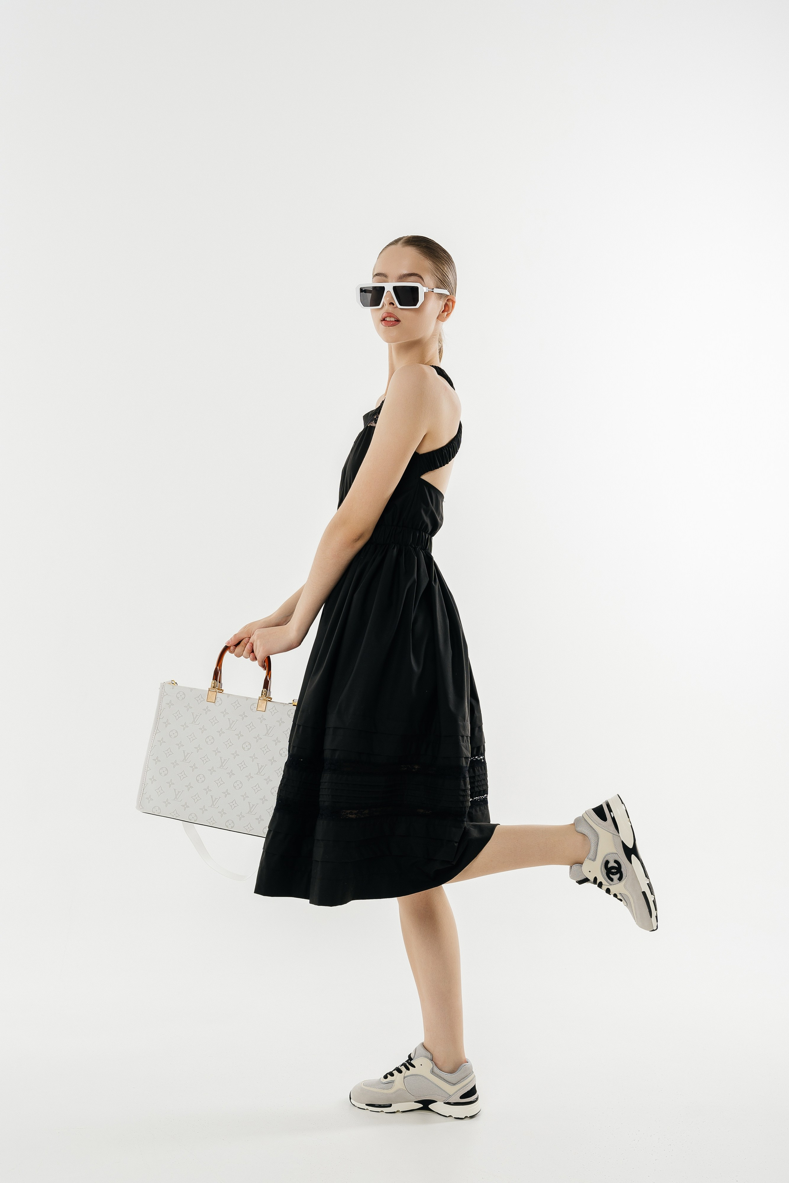 Портфолио для Китая. Свадебный, репортажный, семейный фотограф Елена Брюхова