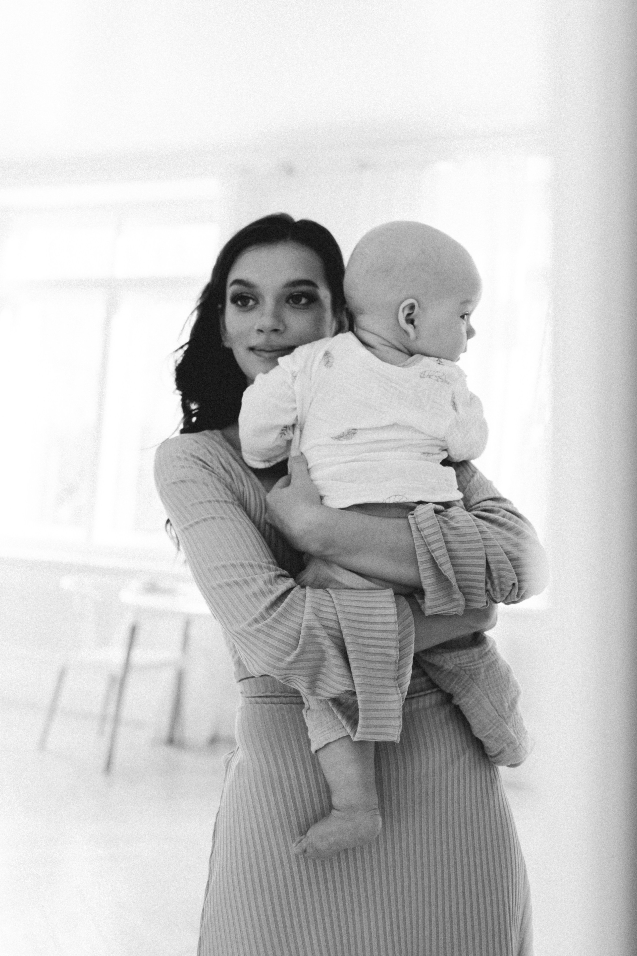 Анастасия и Матвей. Свадебный и семейный фотограф в Екатеринбурге