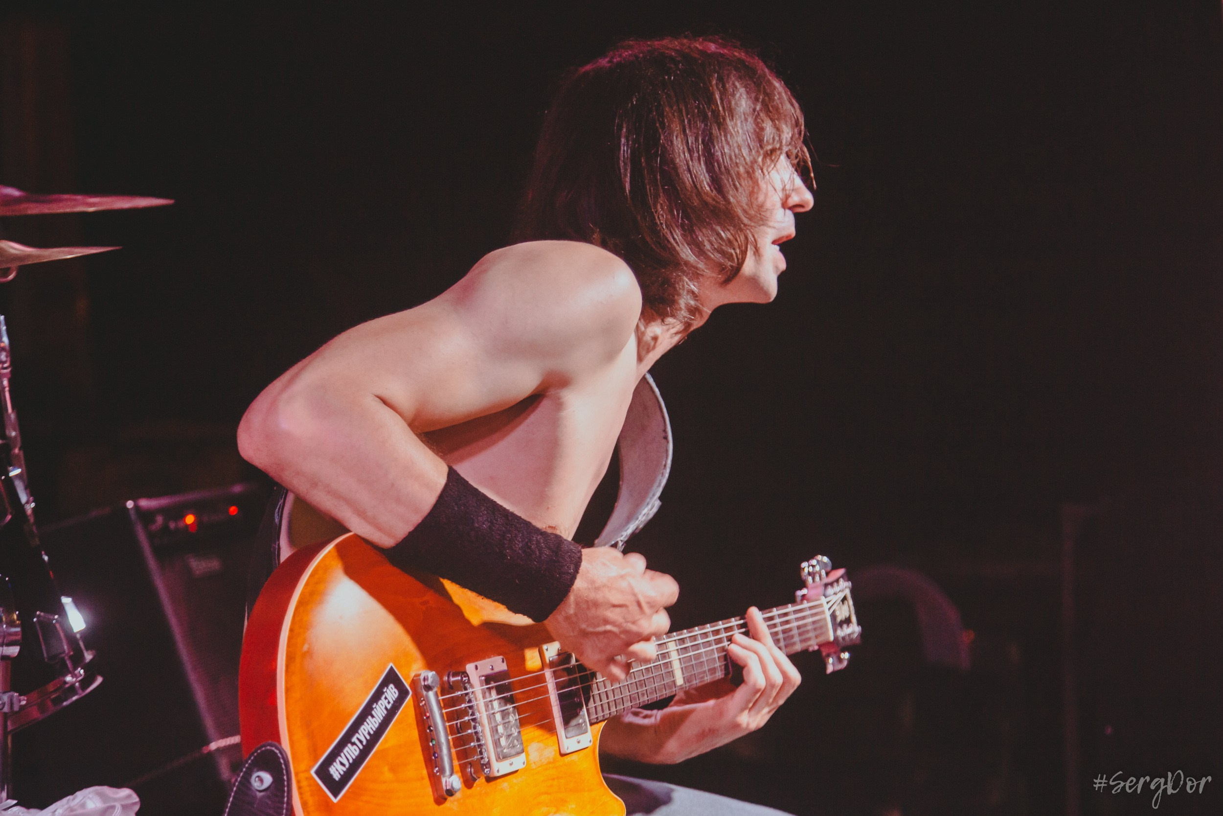 Радиопомехи, рдпмх, смола холл, Санкт-Петербург, концерт, менты, маски-шоу, 16.09.2023, SergDor, 16 сентября 2023 года, #SergDor