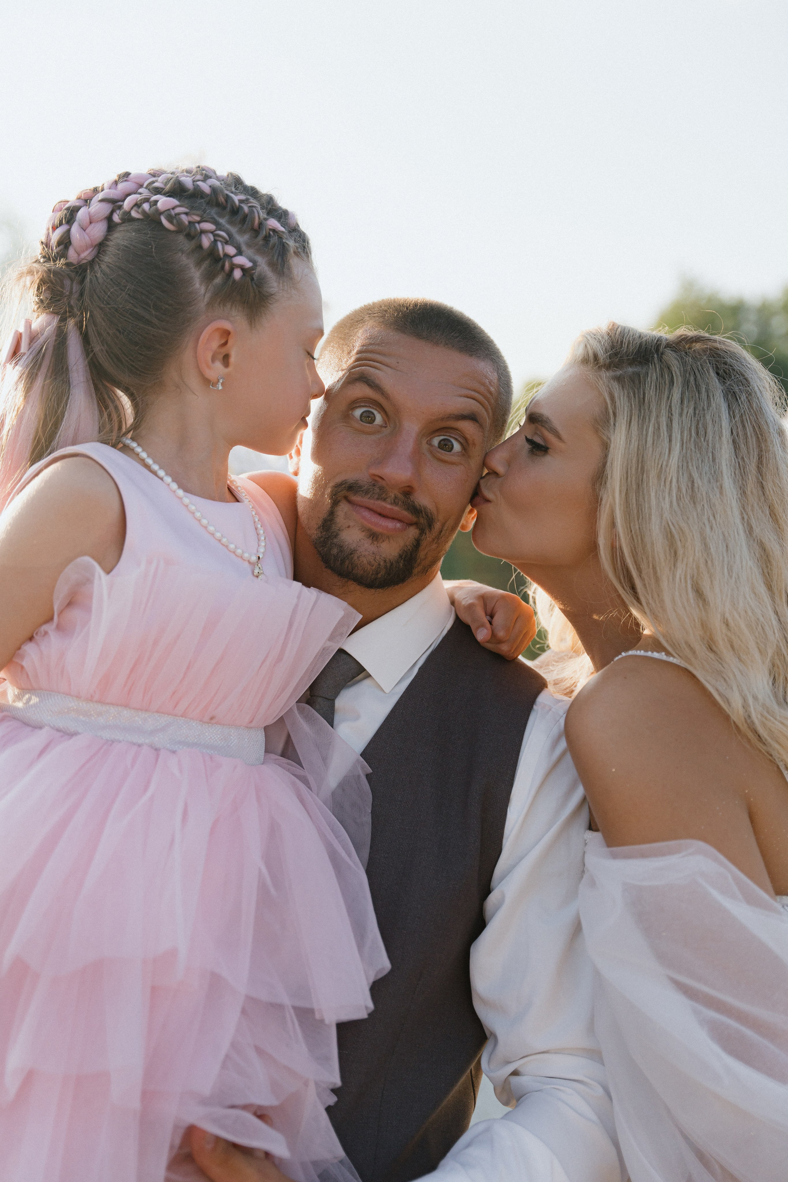 27 июля 2024. Фотограф Томск, Новосибирск Влад Свириденко