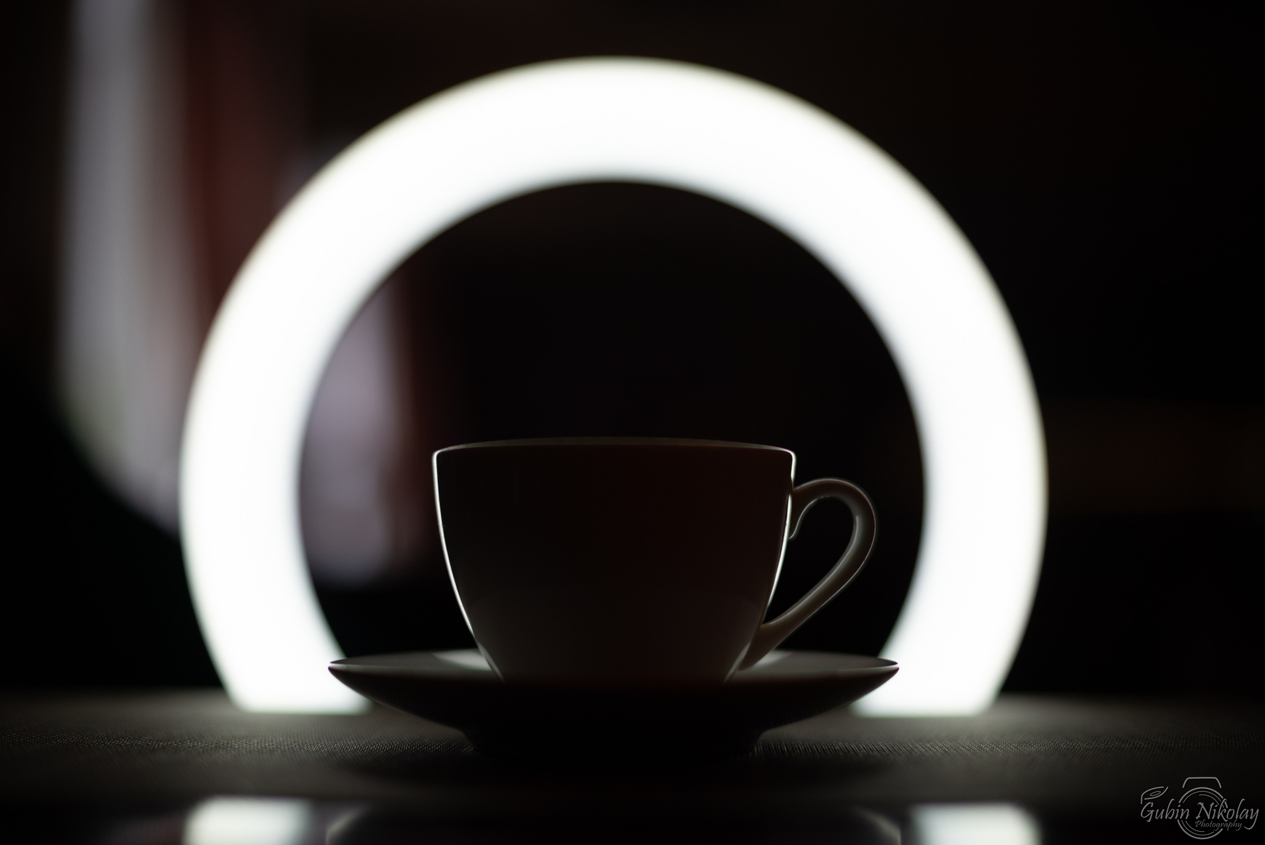 Кофейня L-coffe|‎25.09.‎2024. Фотограф-видеограф Познякова Любовь