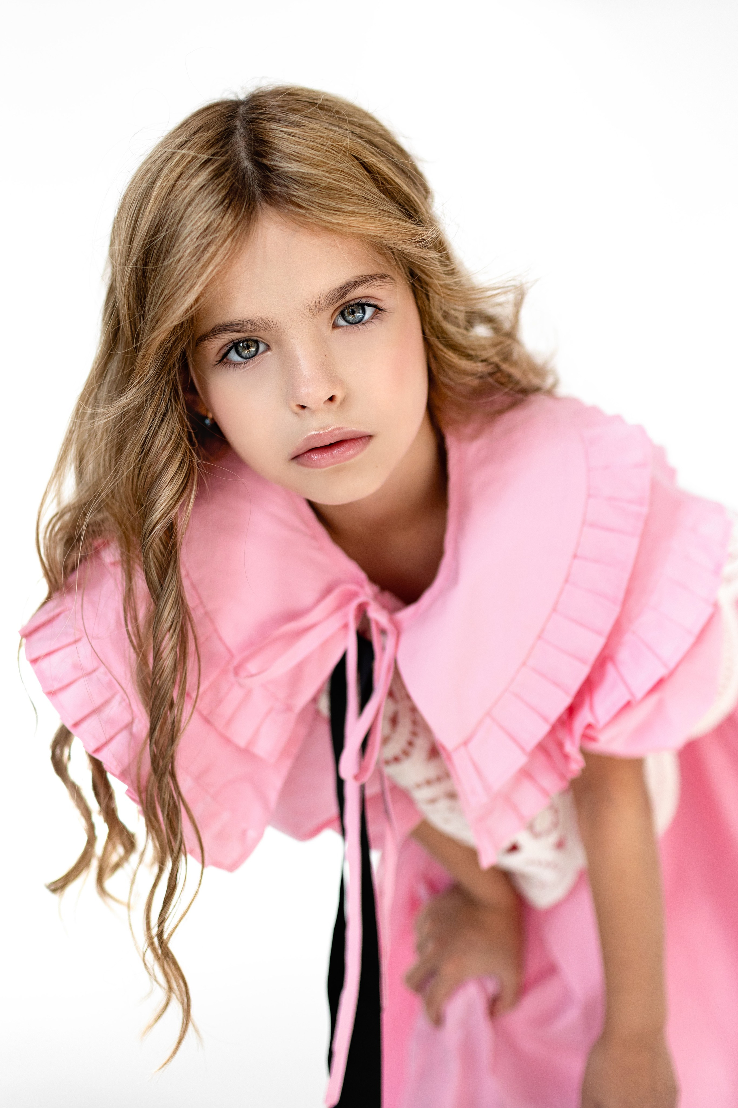 Фотограф в Москве Соколовская Ирина