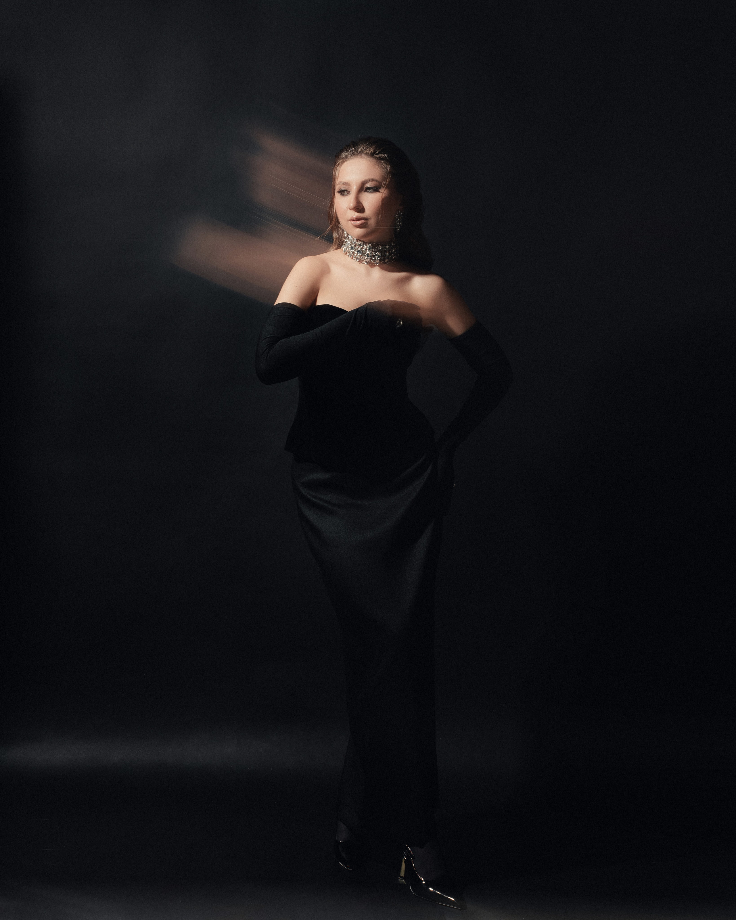 Индивидуальная съёмка. Индивидуальный и коммерческий фотограф на КМВ | Маргарита Шаверина