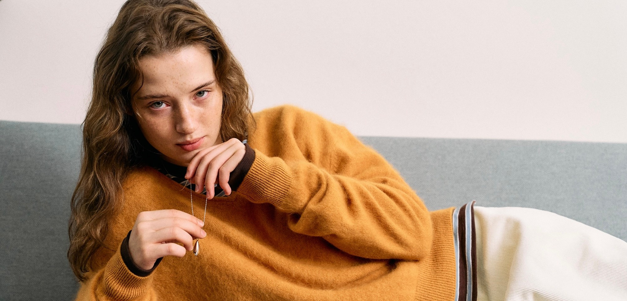 N10 MODEL MANAGEMENT