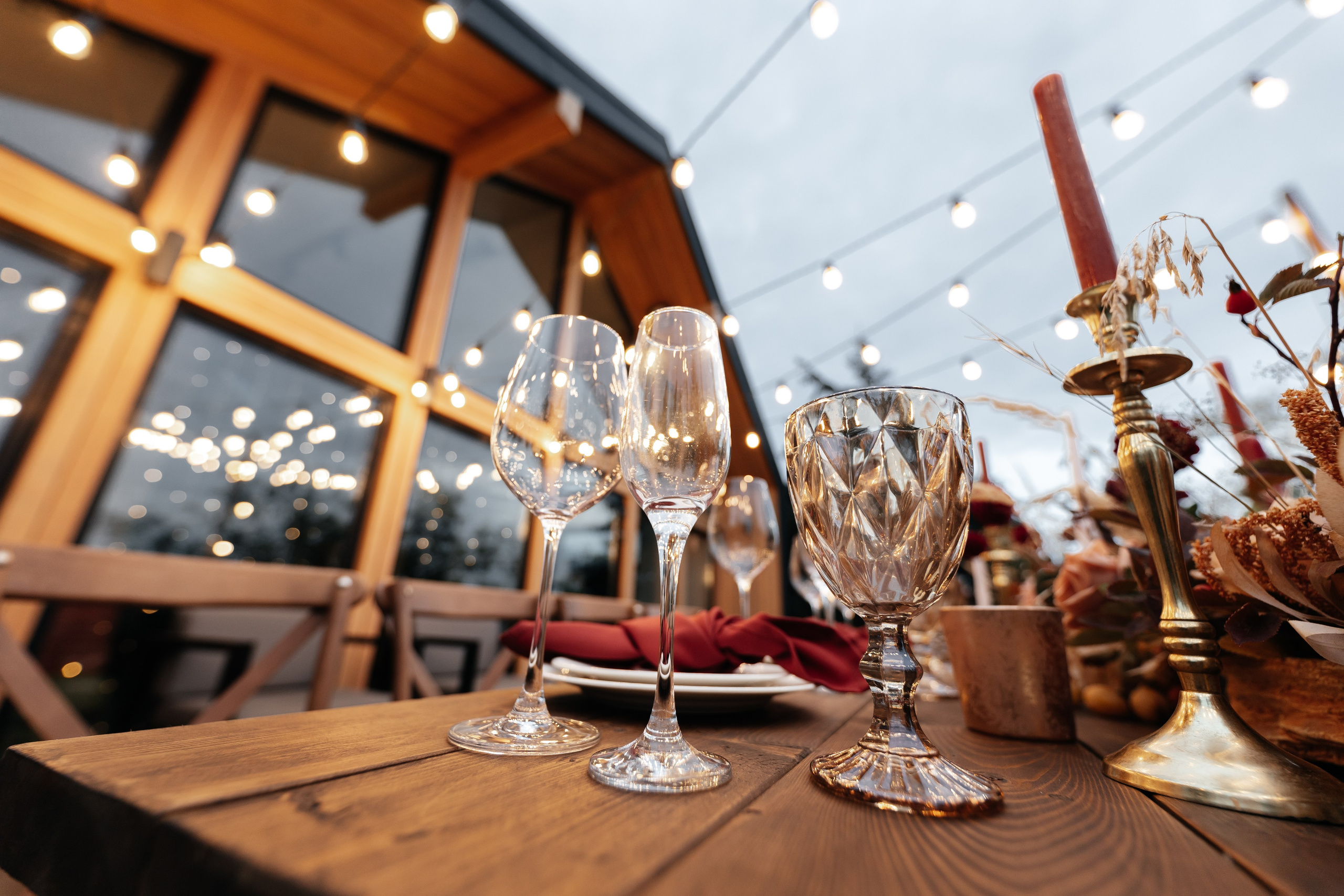 Rustem & Ekaterina. Свадебный фотограф Ильнар Асадуллин