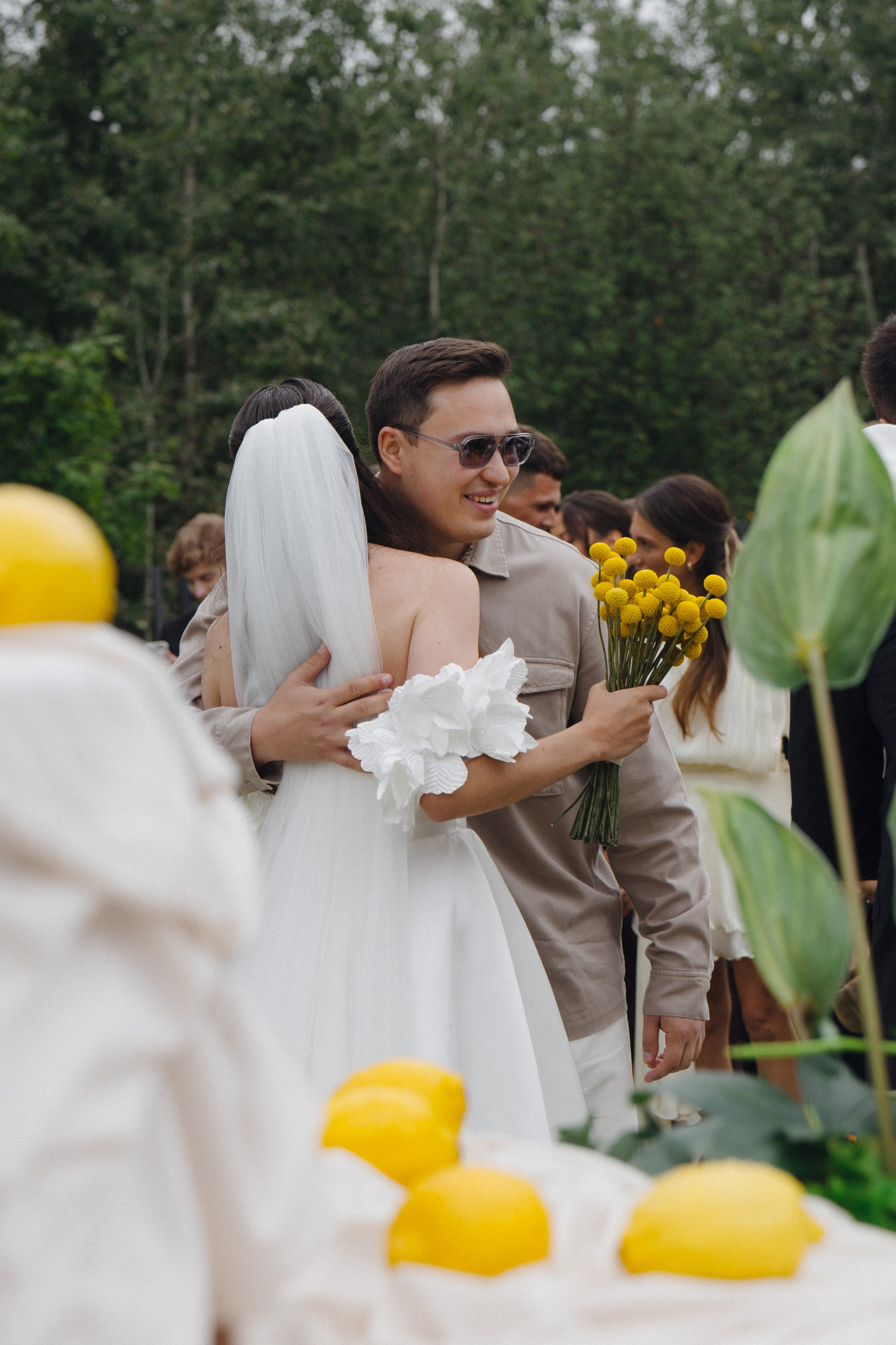 Один на миллион🍋. Свадебный и Love story фотограф Никита Хуска город Пермь