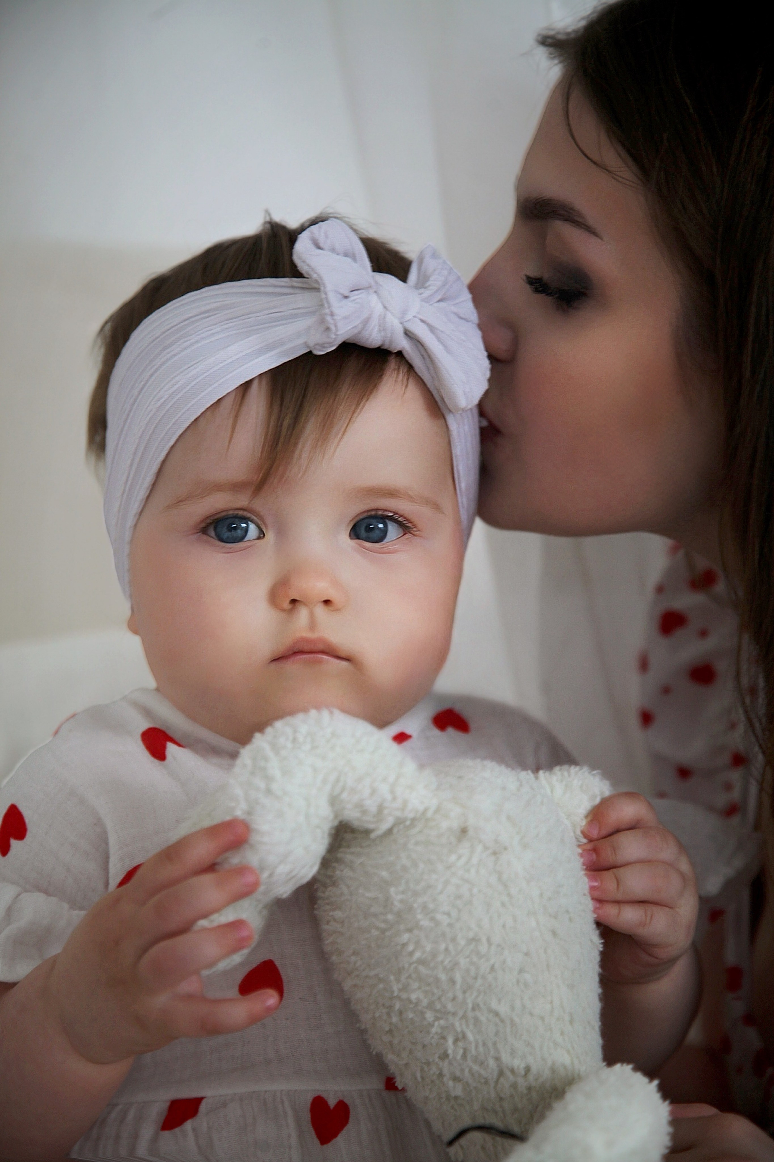 Виктория и Александр. Портретный фотограф Москва Виктория Гранд