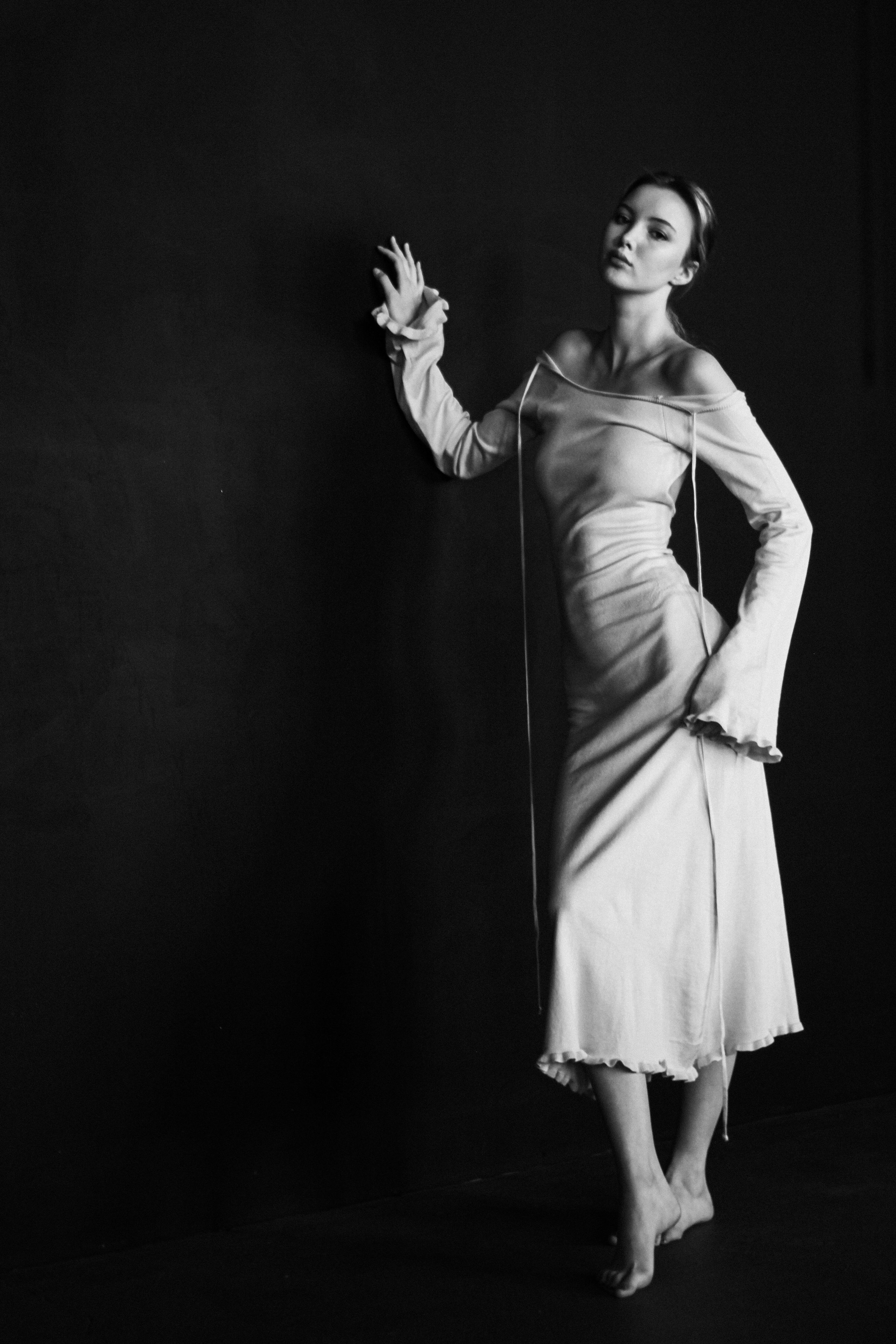 KATYA. Фотограф в Челябинске Ушакова Анастасия