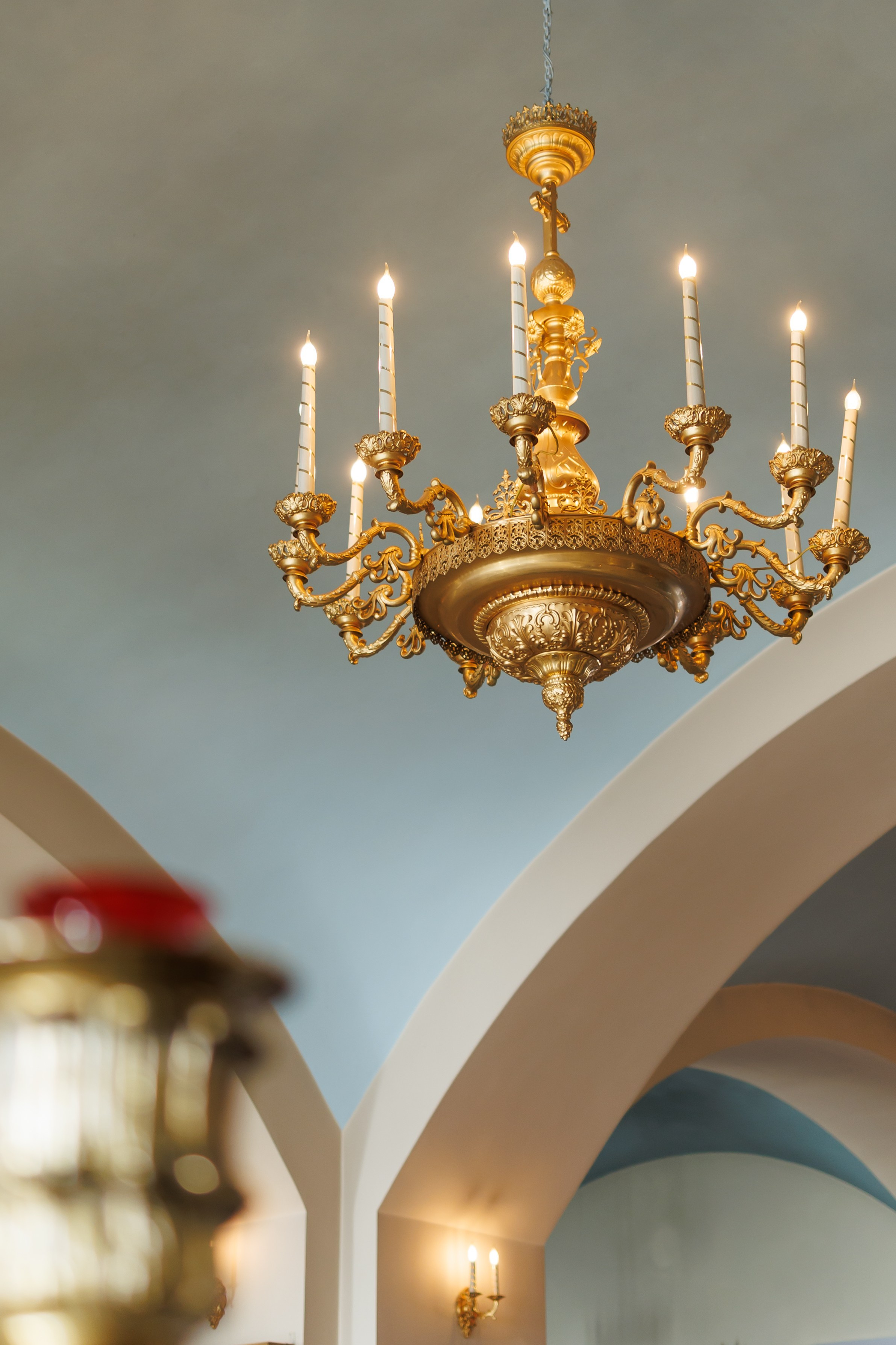 E&U. Свадебный фотограф. Москва. Мытищи