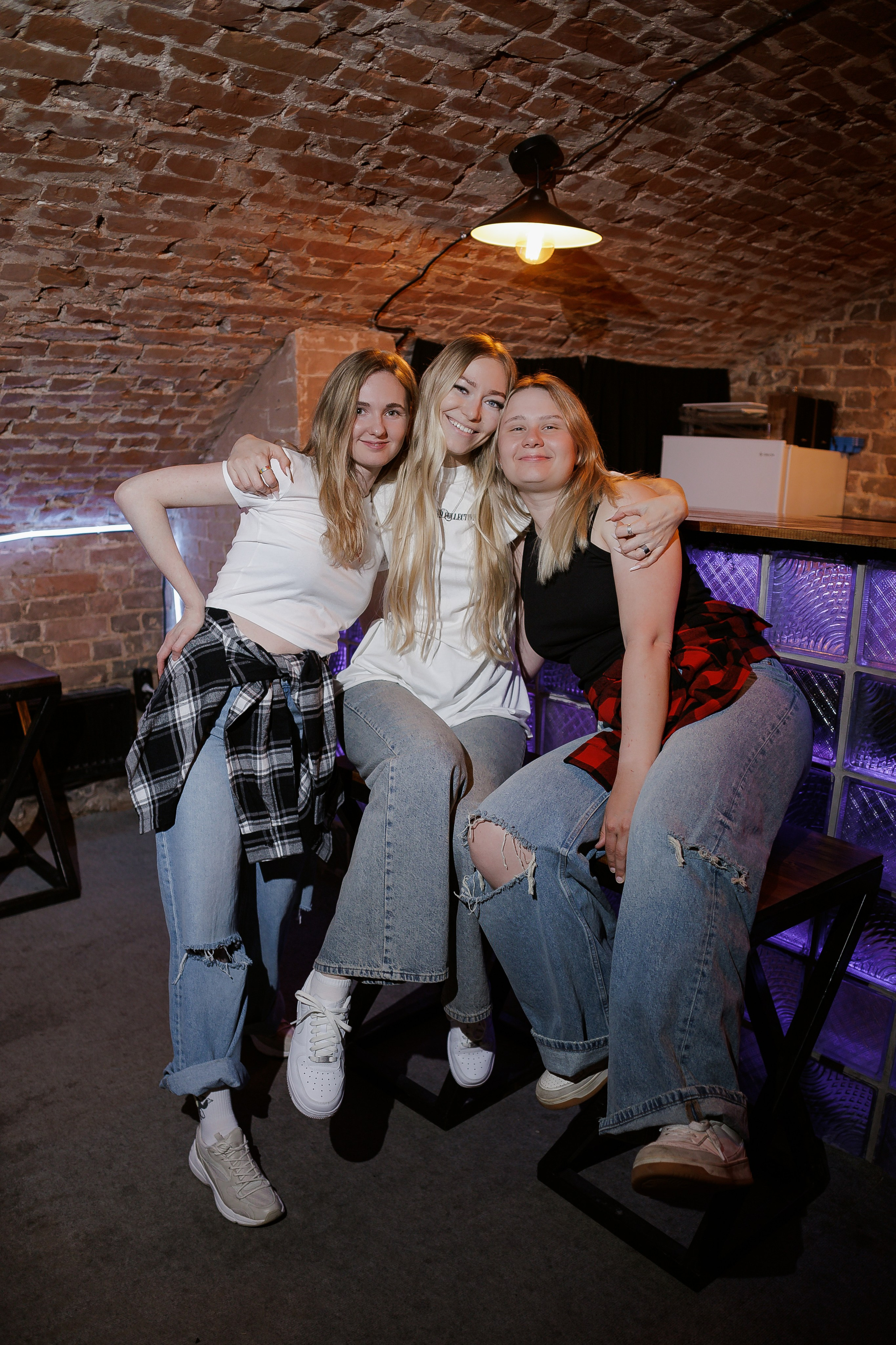 HB Polly. Фотограф в Самаре и Самарской области Констанция