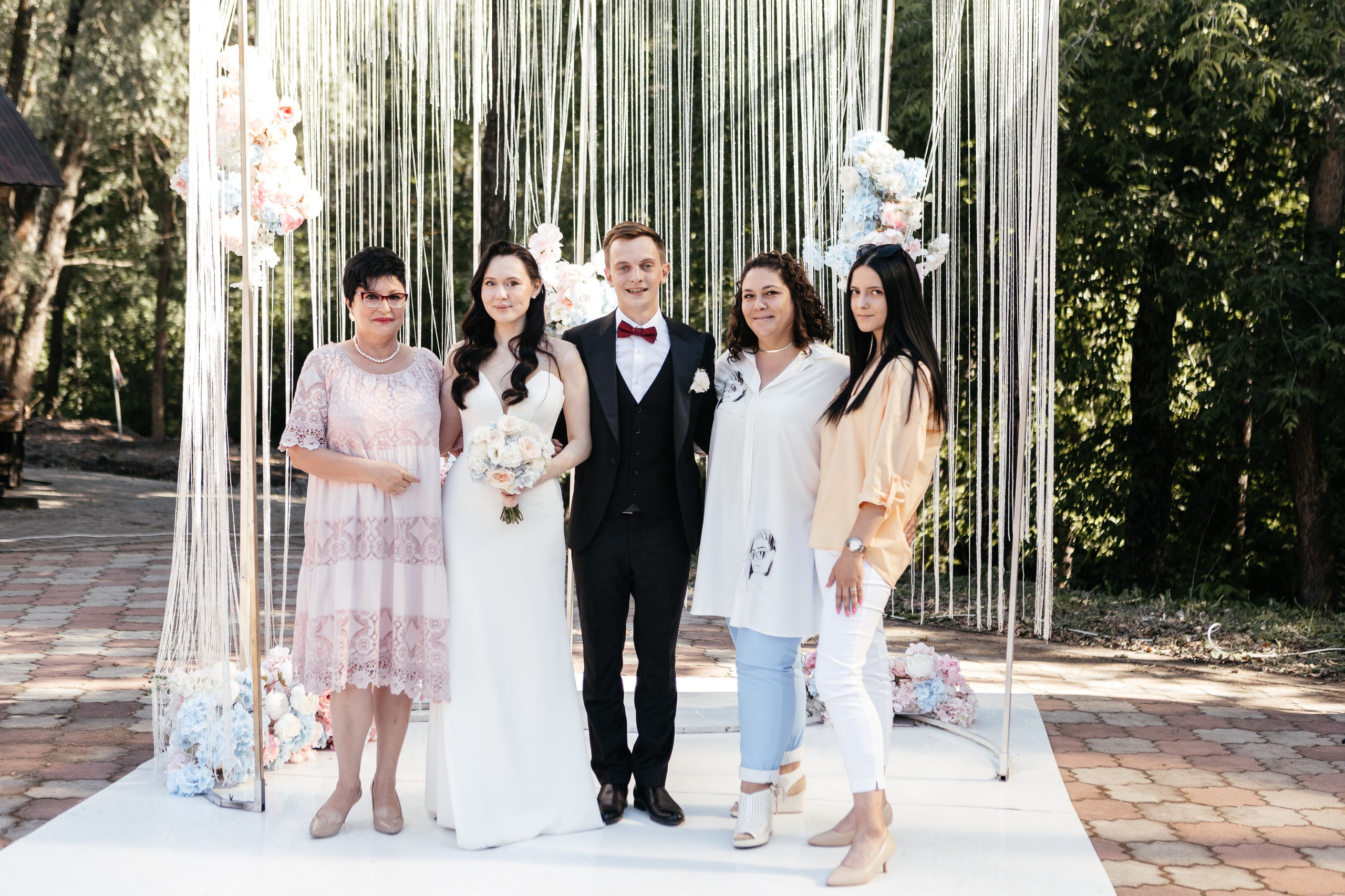 Свадебный фотограф Уфа — Руслан ГабдлисламовЖивые эмоции, красивые кадры, воспоминания на всю жизнь.Работаю по всей Республике Башкортоста. Свадебный фотограф Уфа Руслан Габдлисламов