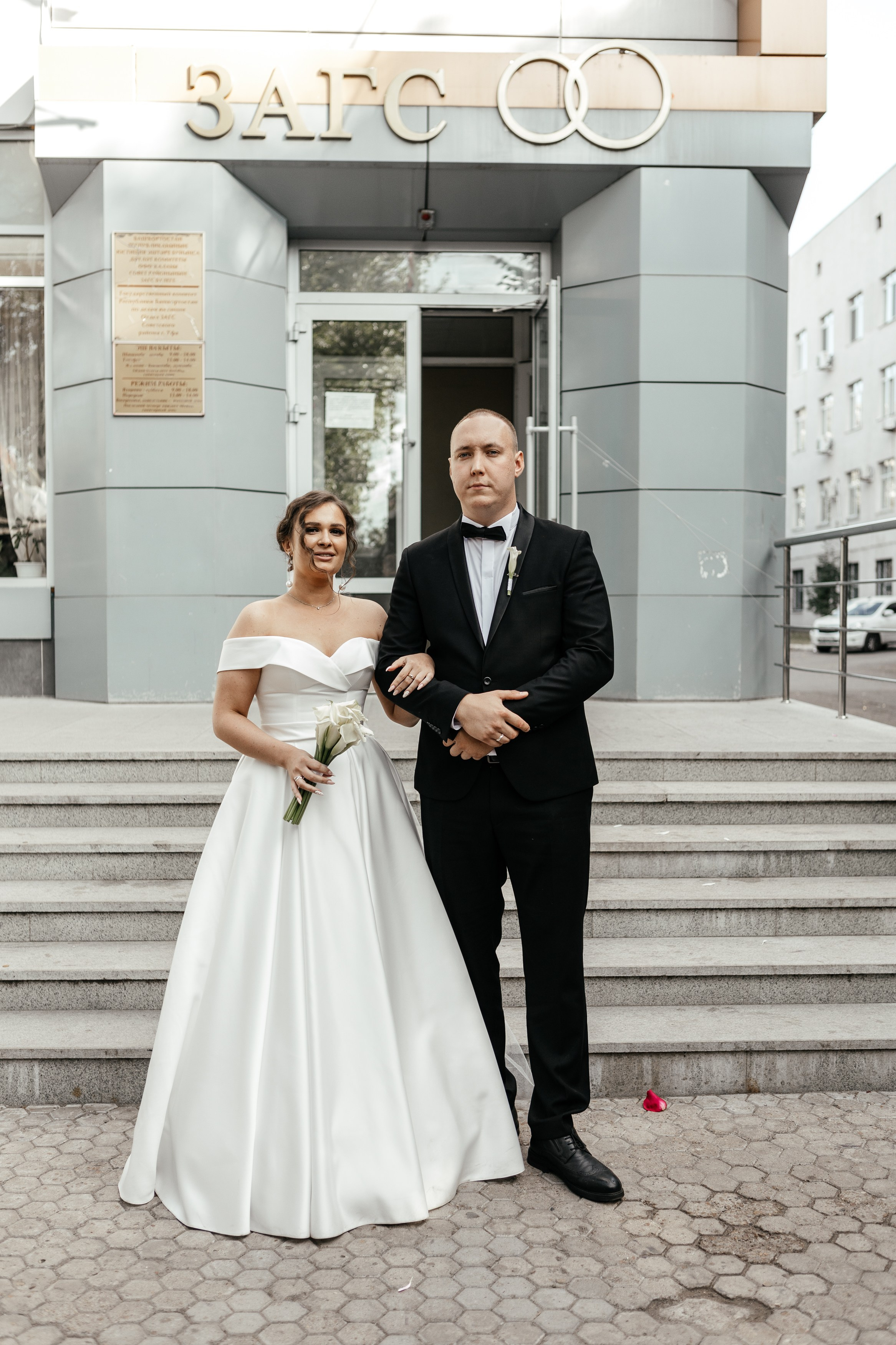 Свадебный фотограф Уфа — Руслан ГабдлисламовЖивые эмоции, красивые кадры, воспоминания на всю жизнь.Работаю по всей Республике Башкортоста. Свадебный фотограф Уфа Руслан Габдлисламов