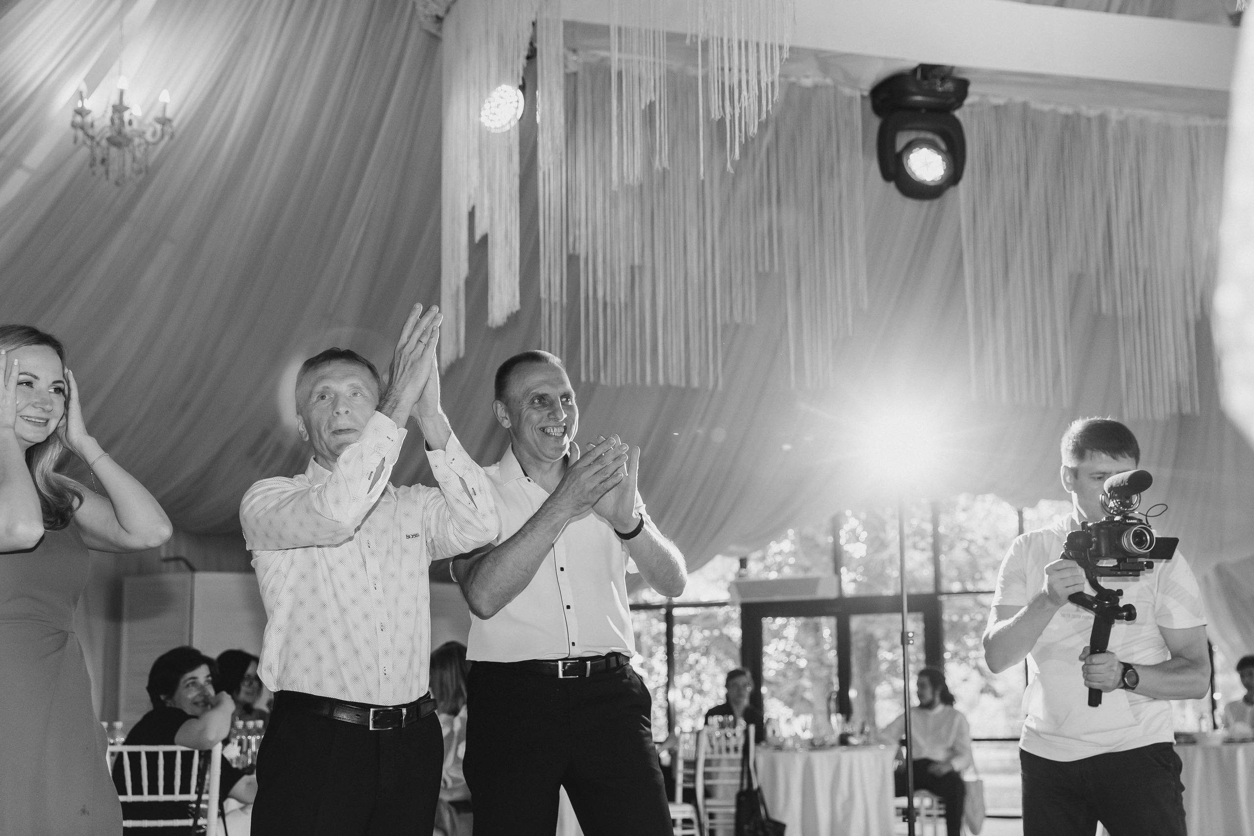 Выпускной «Аничков лицей». Семейный фотограф в Санкт-Петербурге Ева Маркова