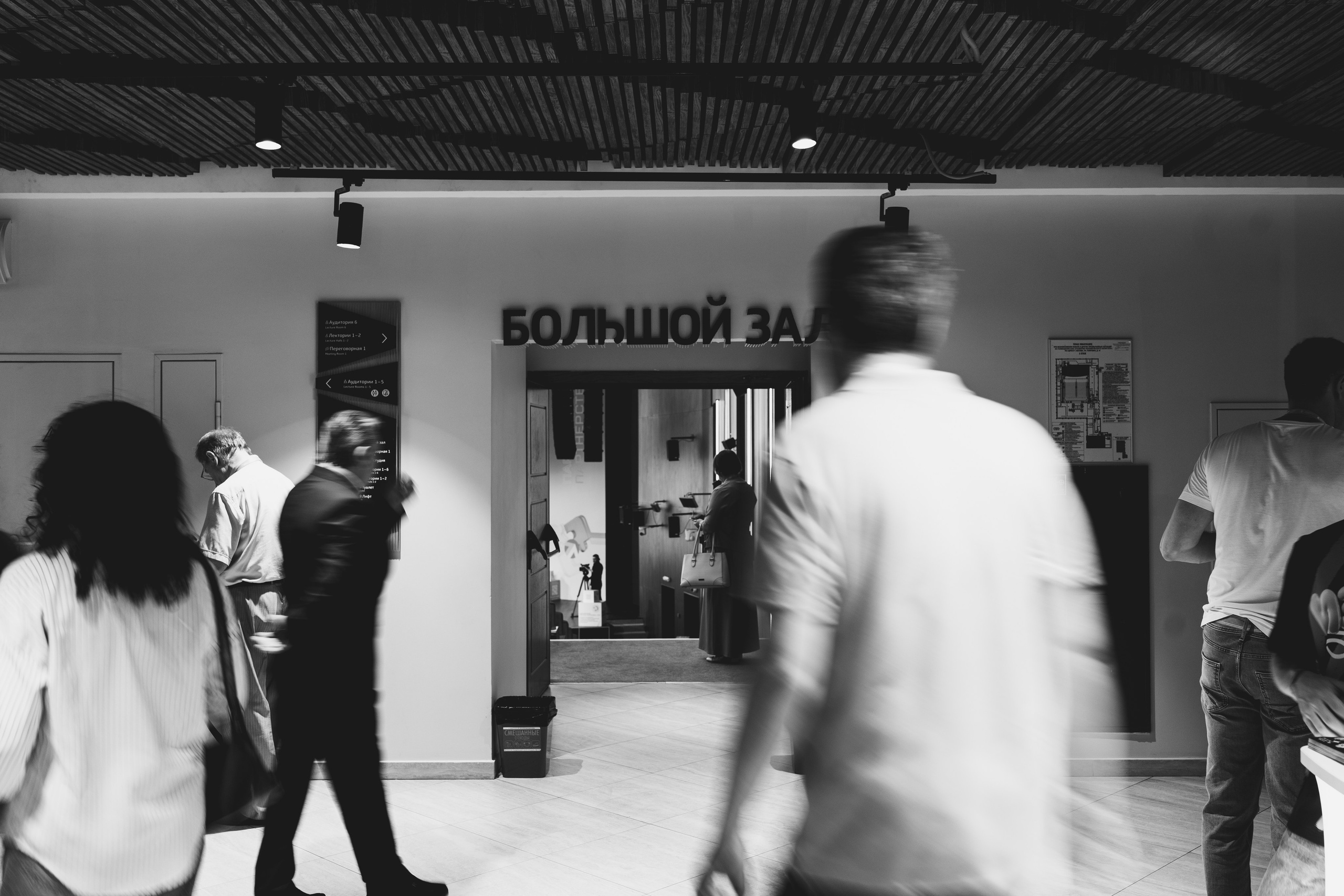 Портретный и Репортажный фотограф в Москве|Умар Камбиев