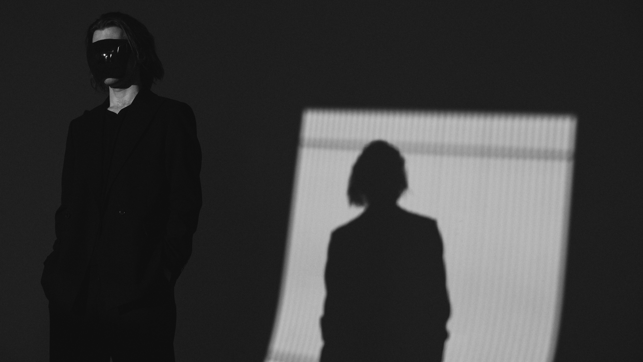 Groom & Bride 4. Stylist and film photographer Anastasia Shlokova