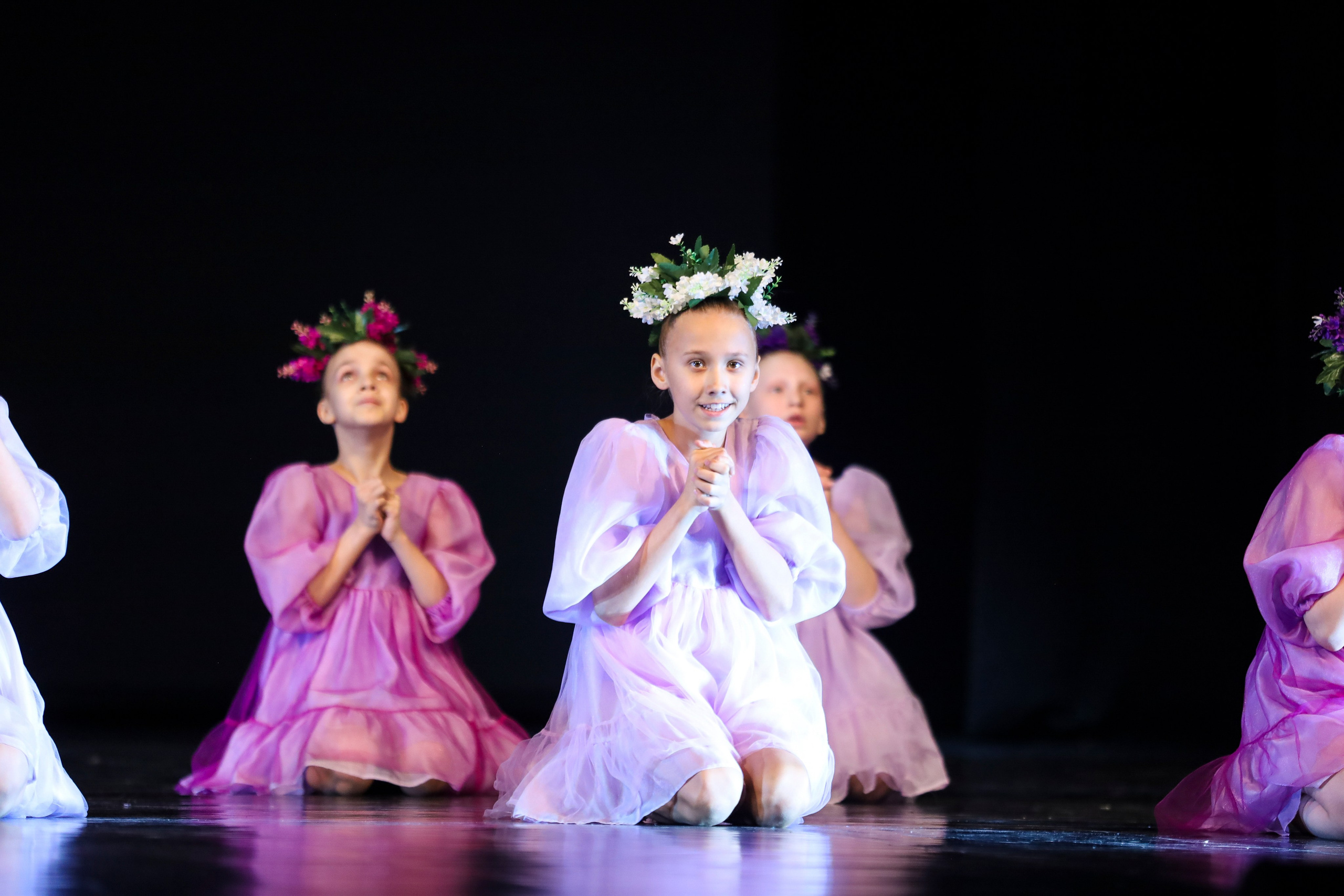 Съемка хореографического фестиваля в Минске. Портретный Фотограф Александр «Konevtsoph» В Санкт-Петербурге