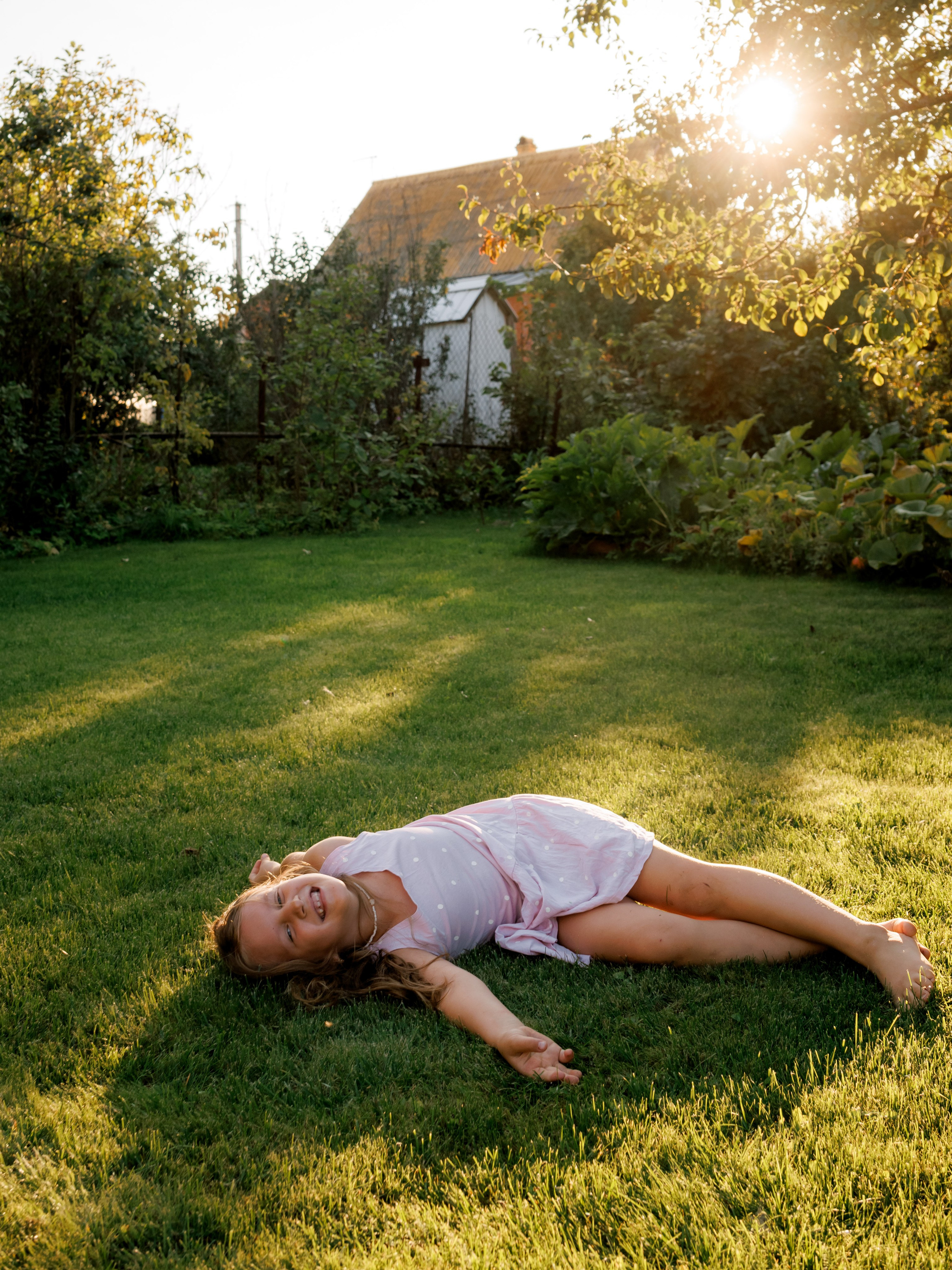 Открыть. Фотограф-ретушер