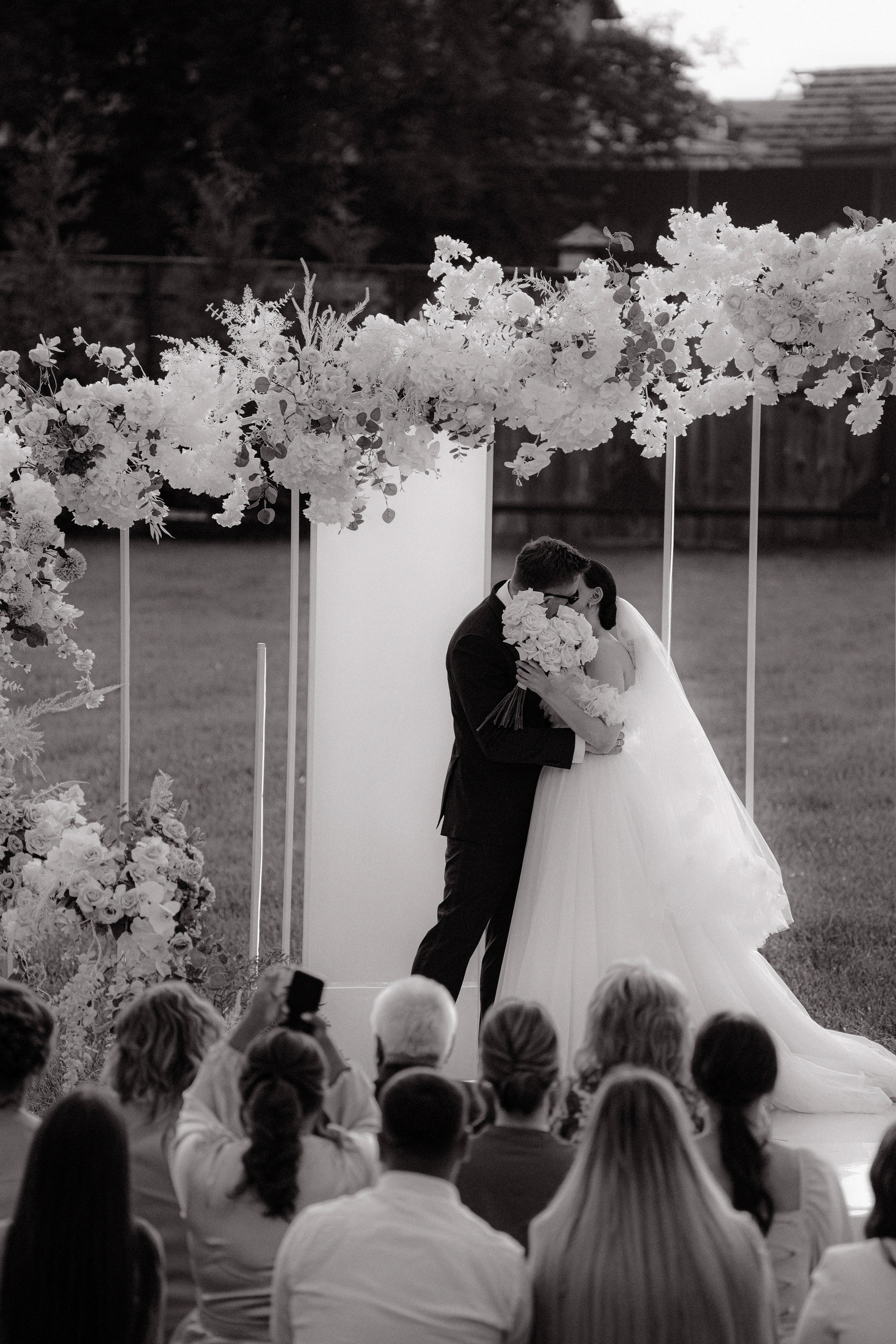 N&E. Фотограф Москва Никита Воробьев