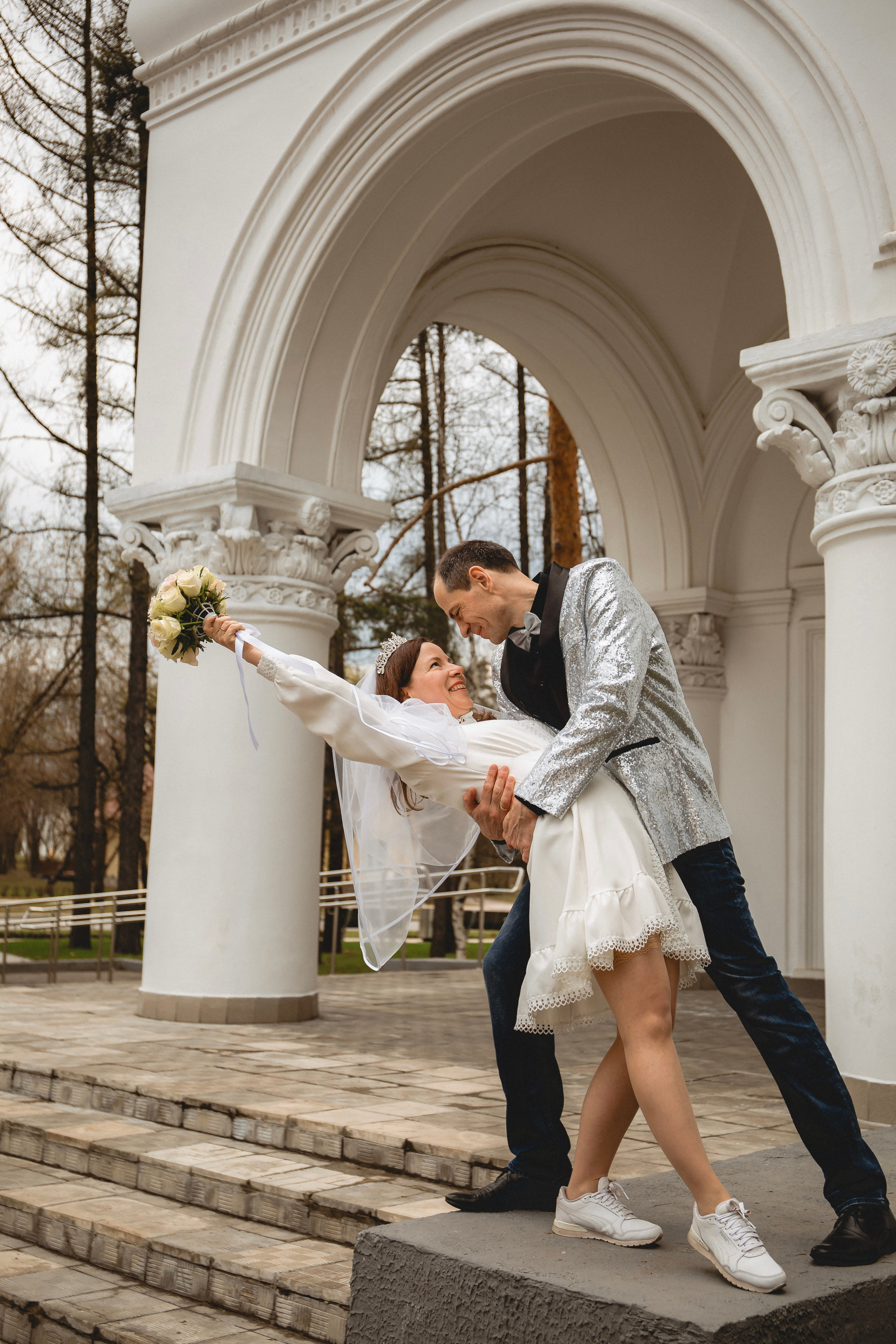 СВАДЕБНЫЕ. Фотограф крещений, семейный фотограф Приходько Ксения