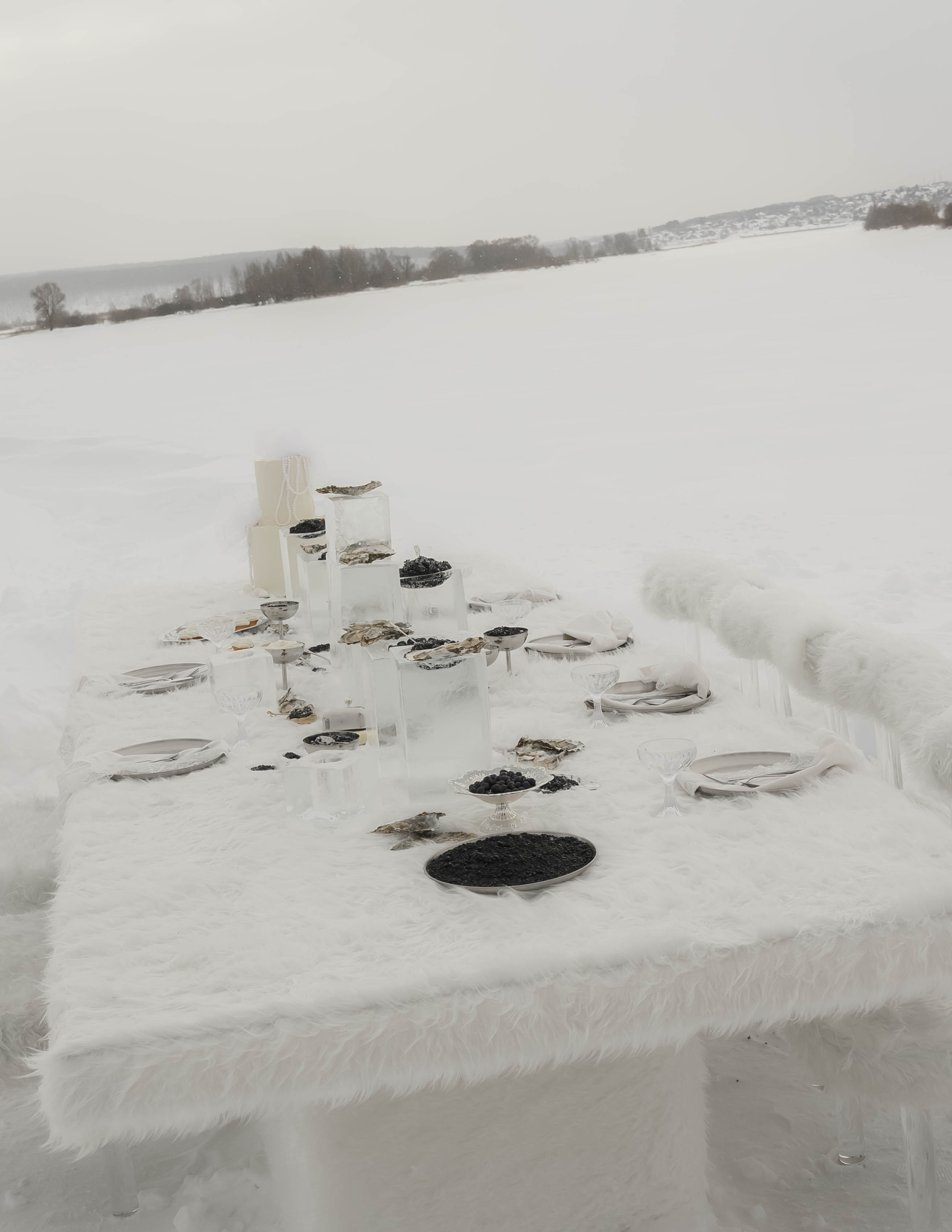 AK BARS Golf Club. Свадебный и семейный фотограф в Казани Диана Портнова