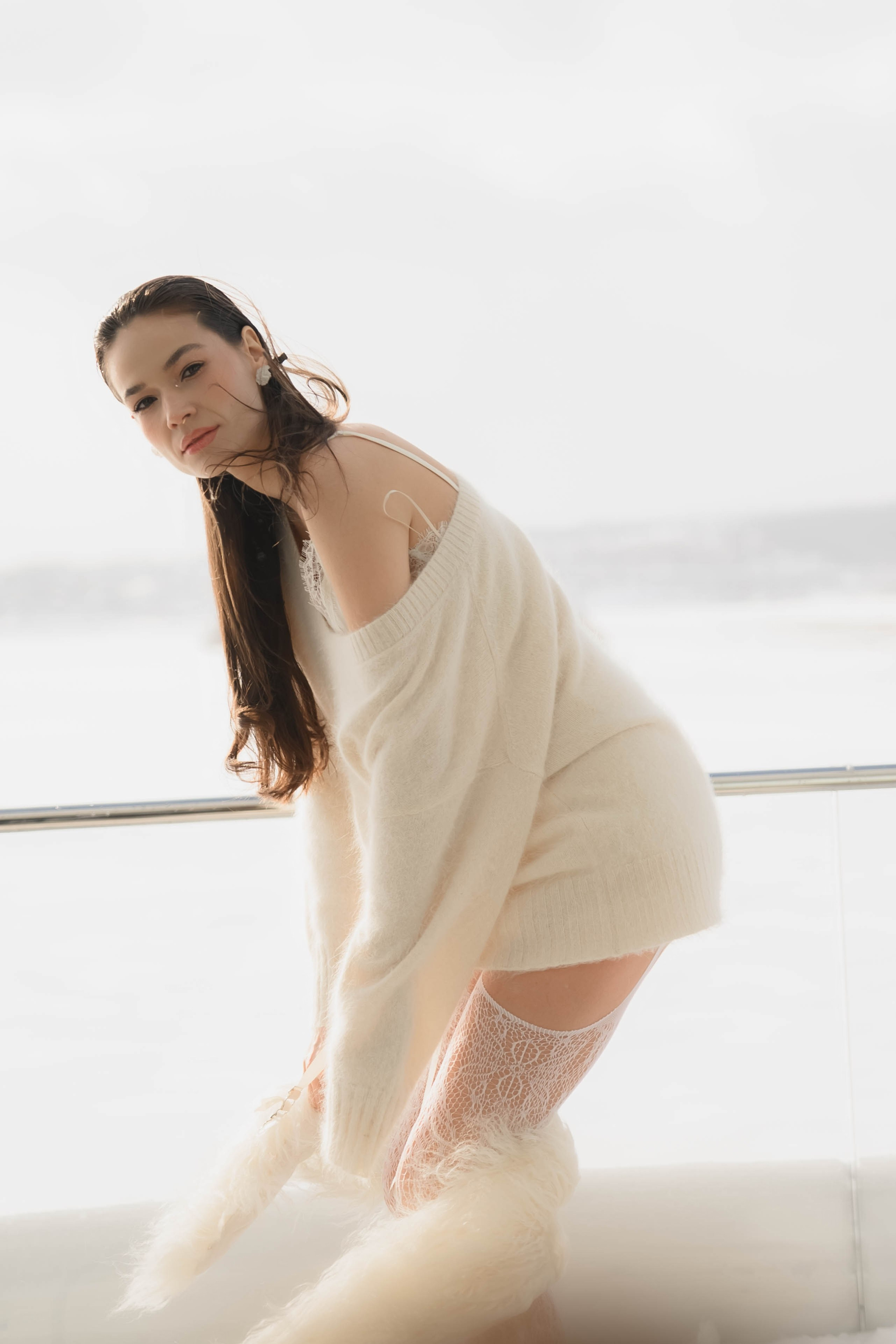 AK BARS Golf Club. Свадебный и семейный фотограф в Казани Диана Портнова