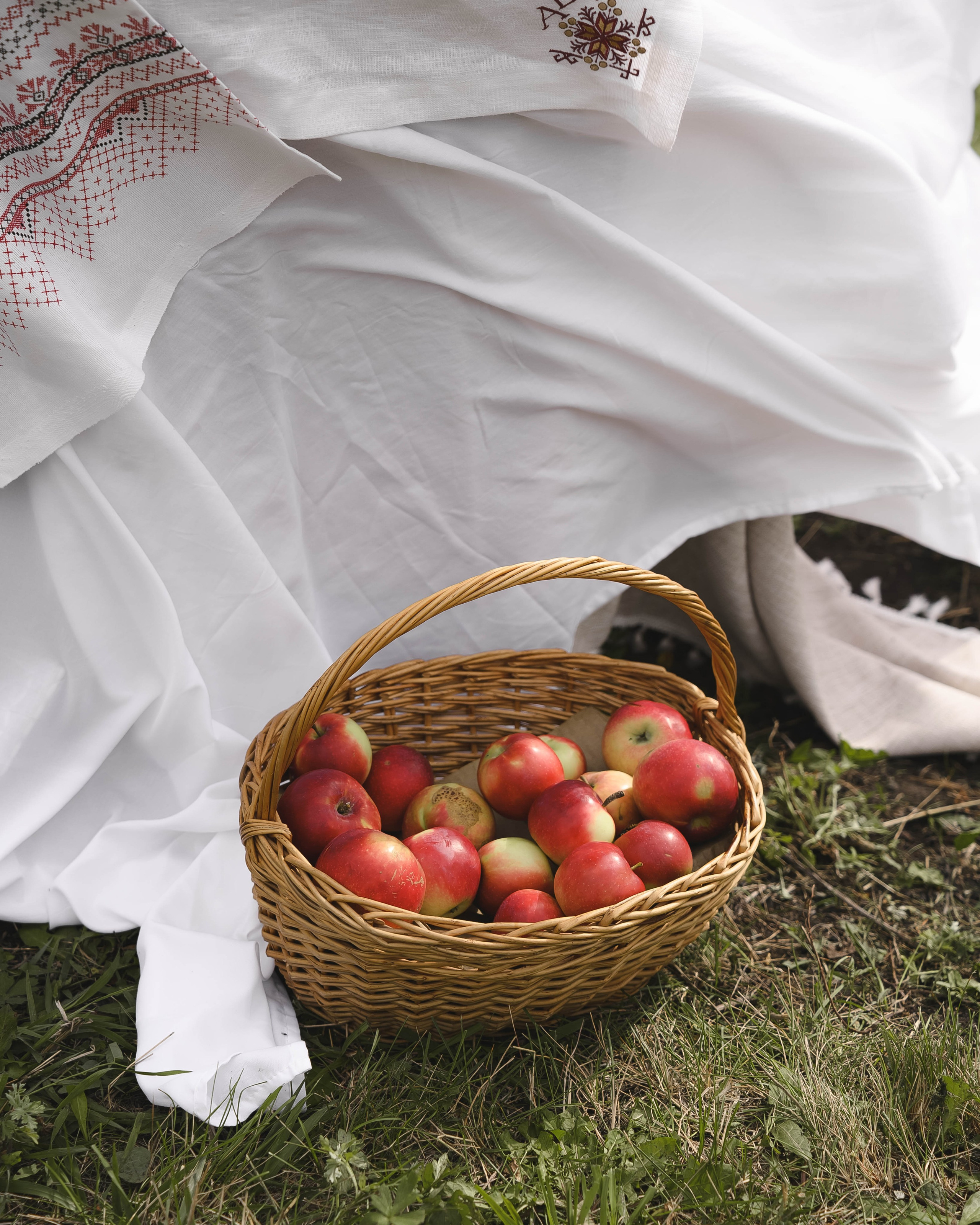 Арина | Михаил. Свадебный и семейный фотограф в Казани Диана Портнова