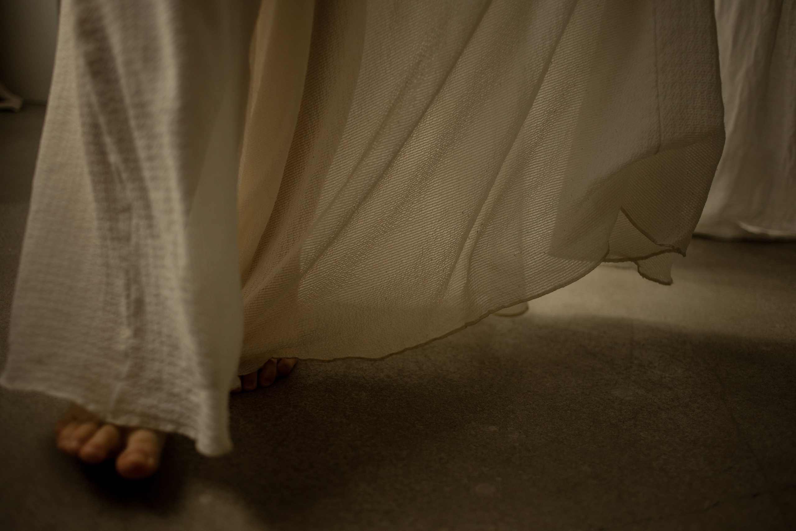 Настроение про Чувства. Фотограф в Краснодаре Евгения Михаевич