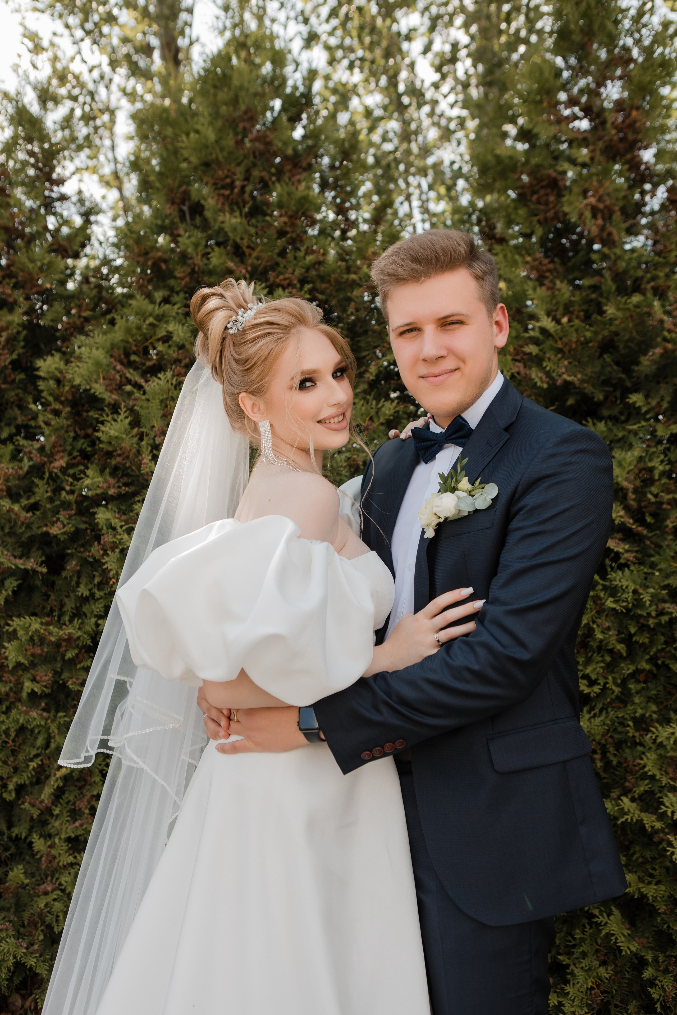 Павел и Ангелина. Видеосъемка и фотосъемка свадеб. Фотограф и оператор на свадьбу. Видеосъемка подкастов, собственная видео-фотостудии. Предметная фотосъемка