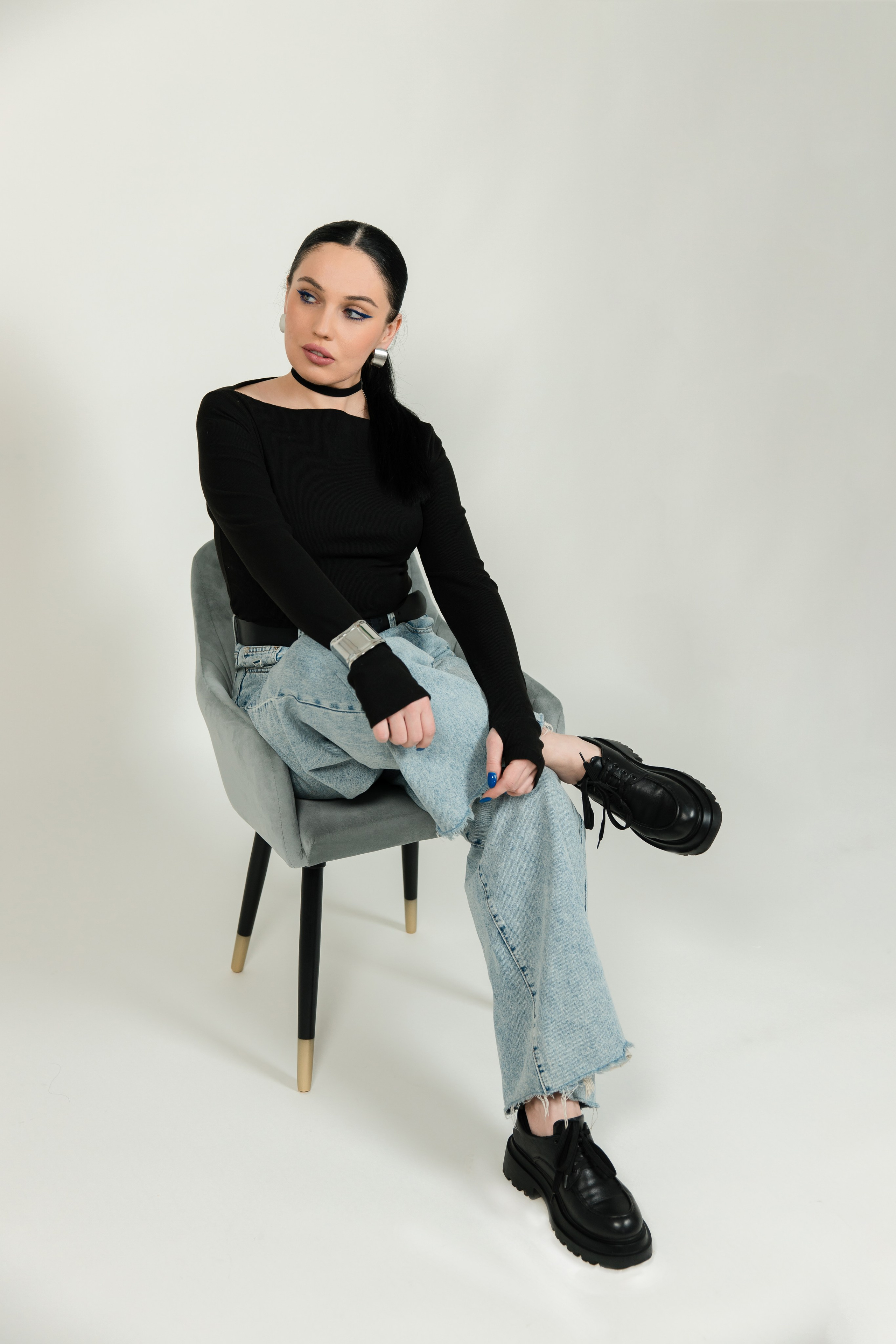 Set 1. Видеосъемка и фотосъемка свадеб. Фотограф и оператор на свадьбу. Видеосъемка подкастов, собственная видео-фотостудии. Предметная фотосъемка