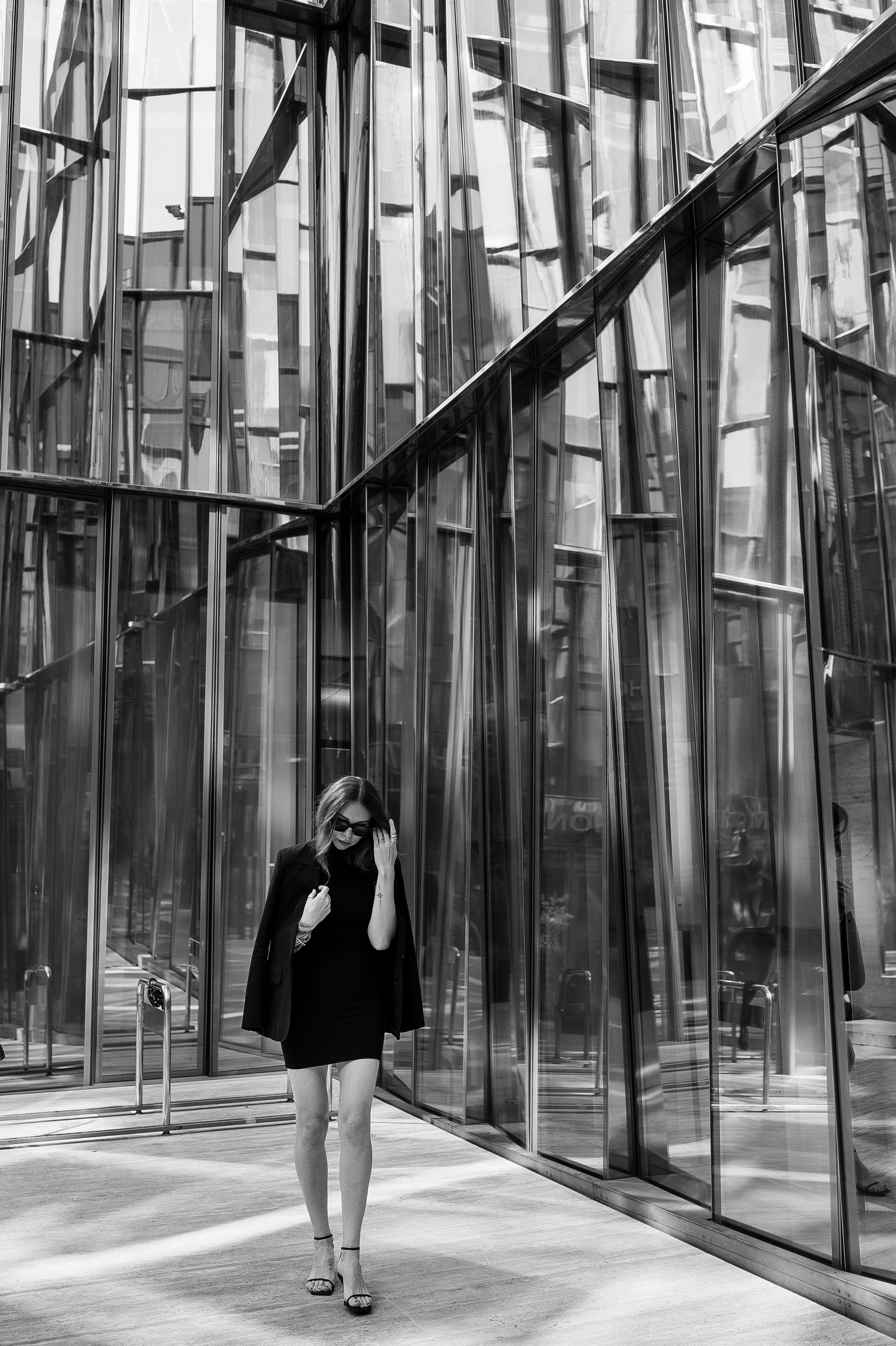 Даша, Елисей, Кирилл и Макар. Фотограф Горбенко Анна