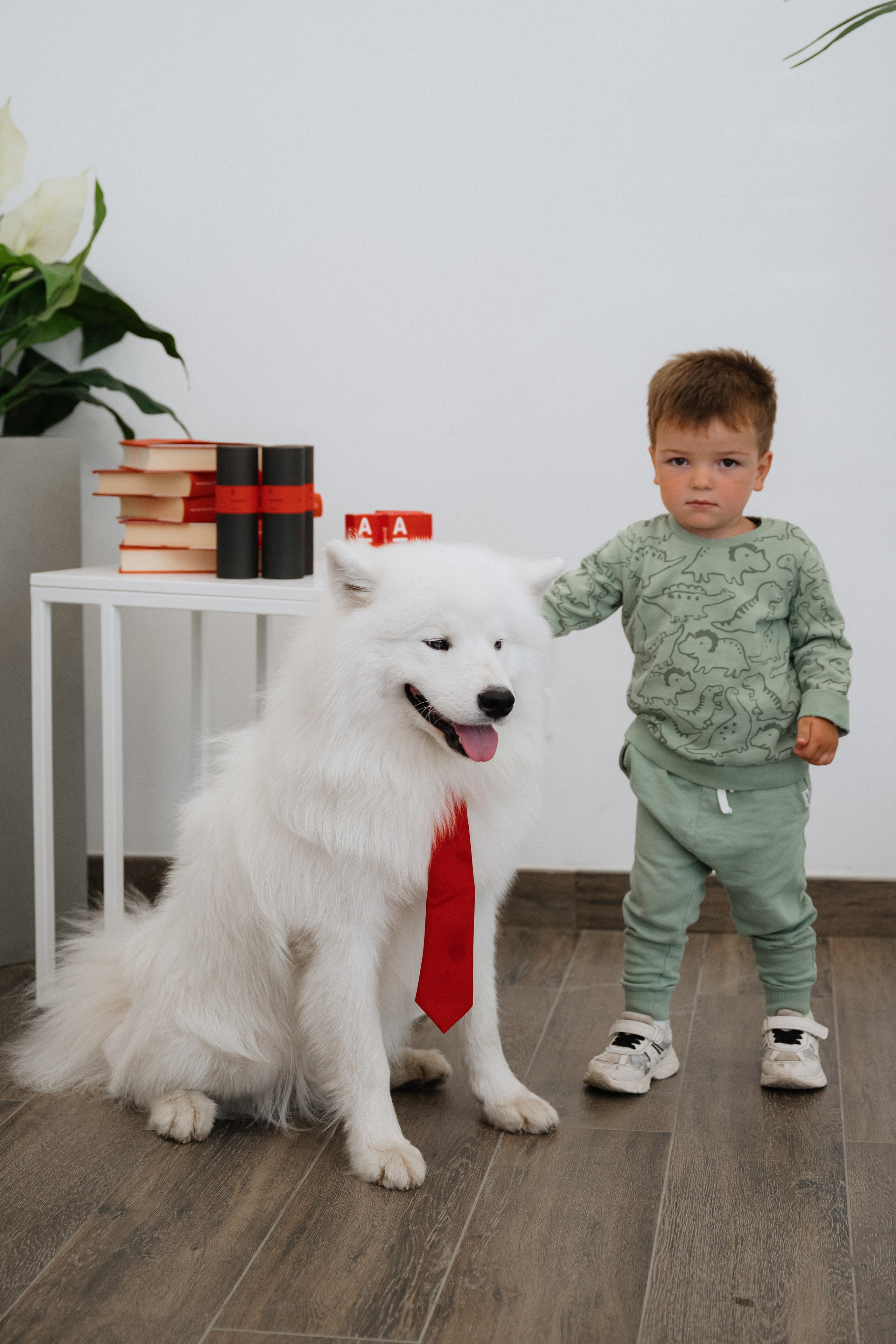 Альфа банк Карла Маркса 55. Фотограф Кристина Тумаева. Самоед Новосибирск