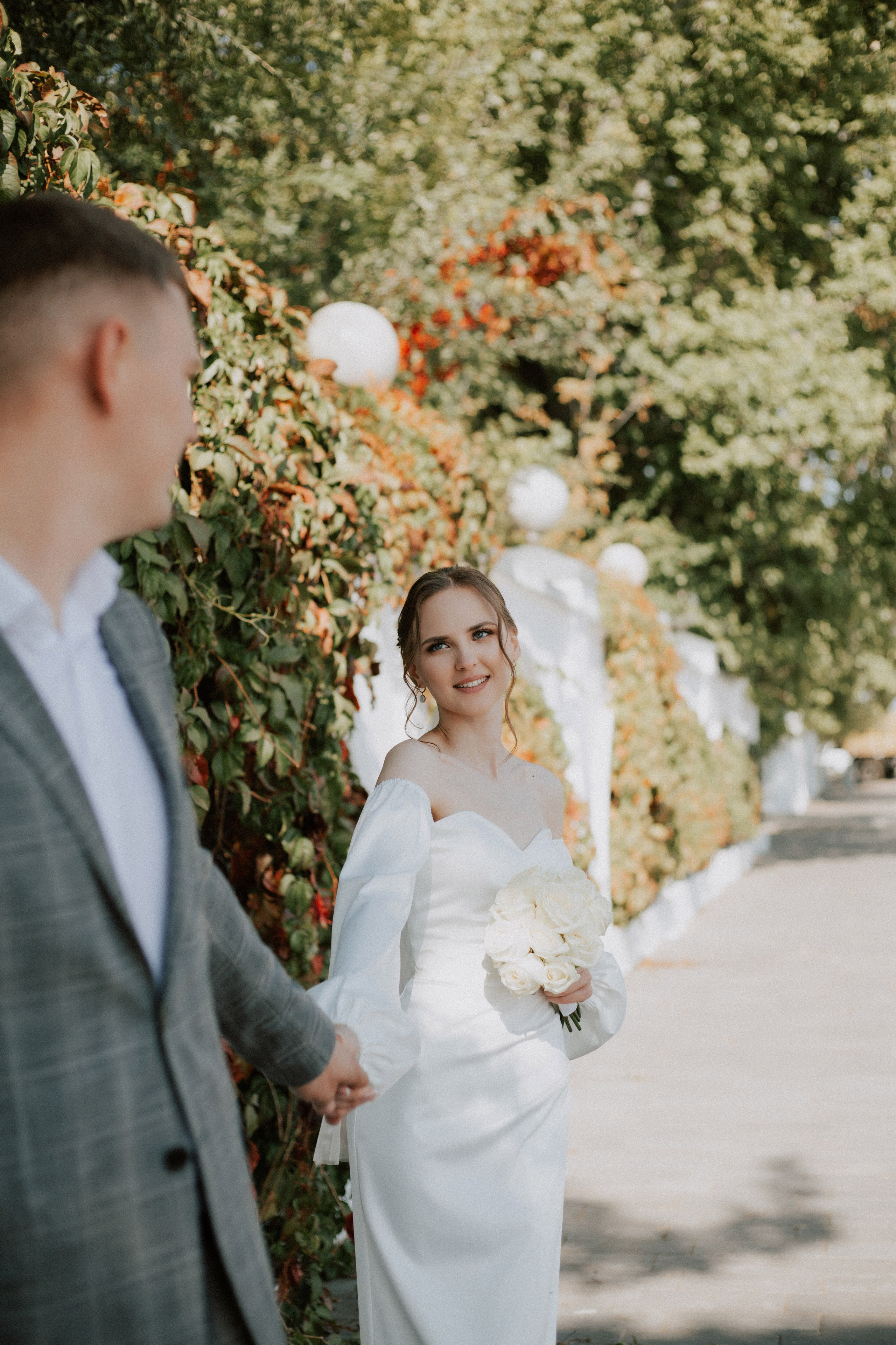 Лиза Саша. Фотограф|Волгоград|Фролово