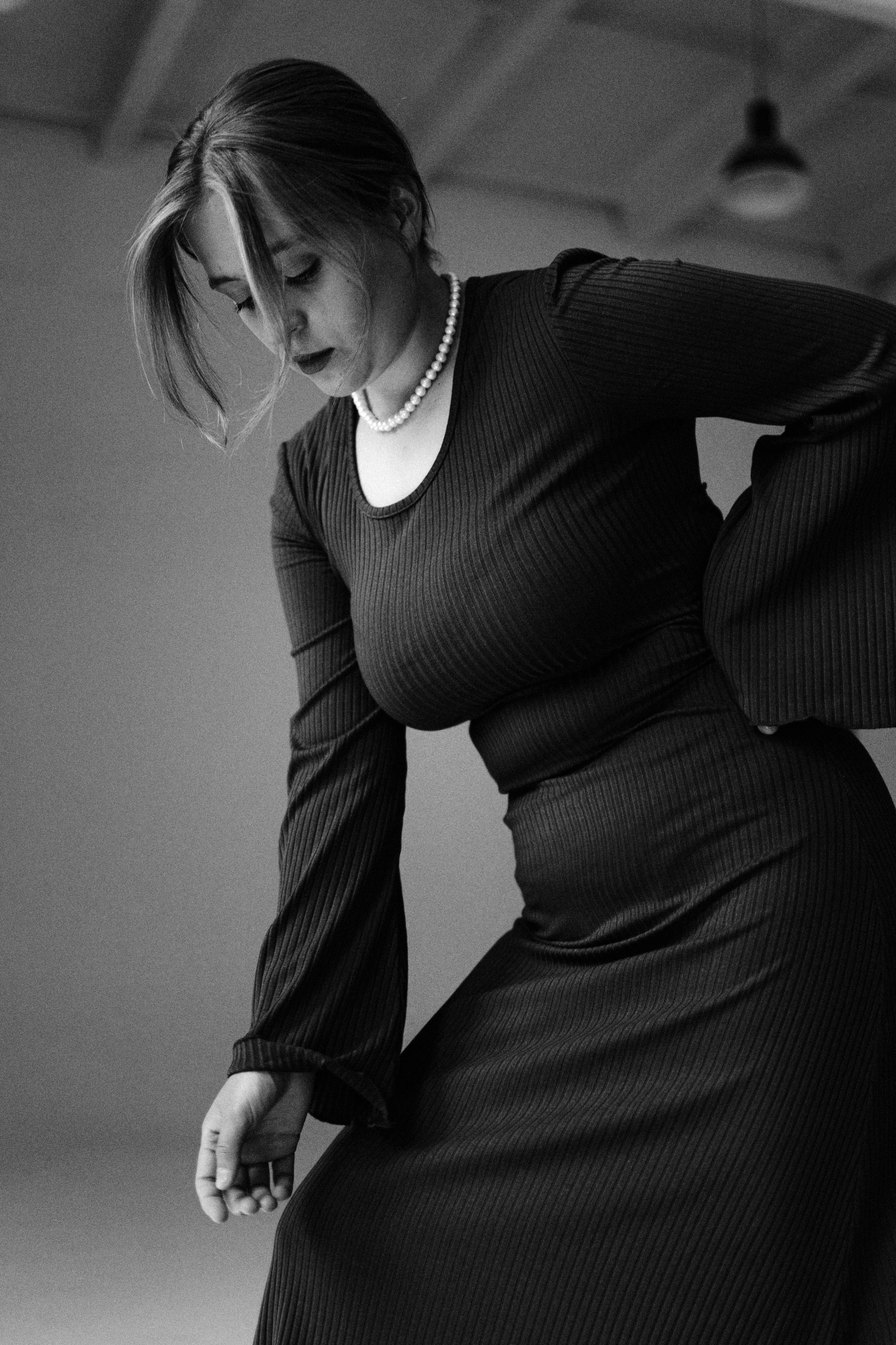 Татьяна. Свадебный и портретный фотограф Тюмень