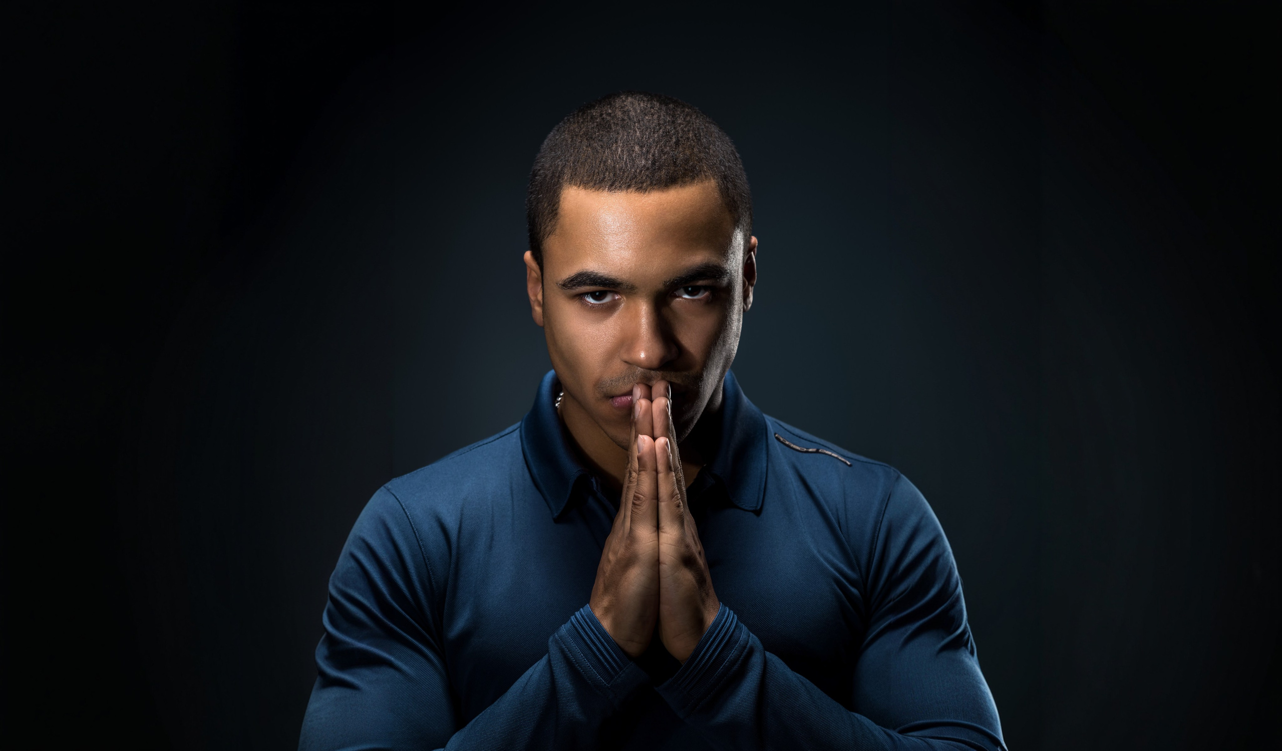 Цвет одежды для фитнес-фотосессии: как выбрать идеальный образ