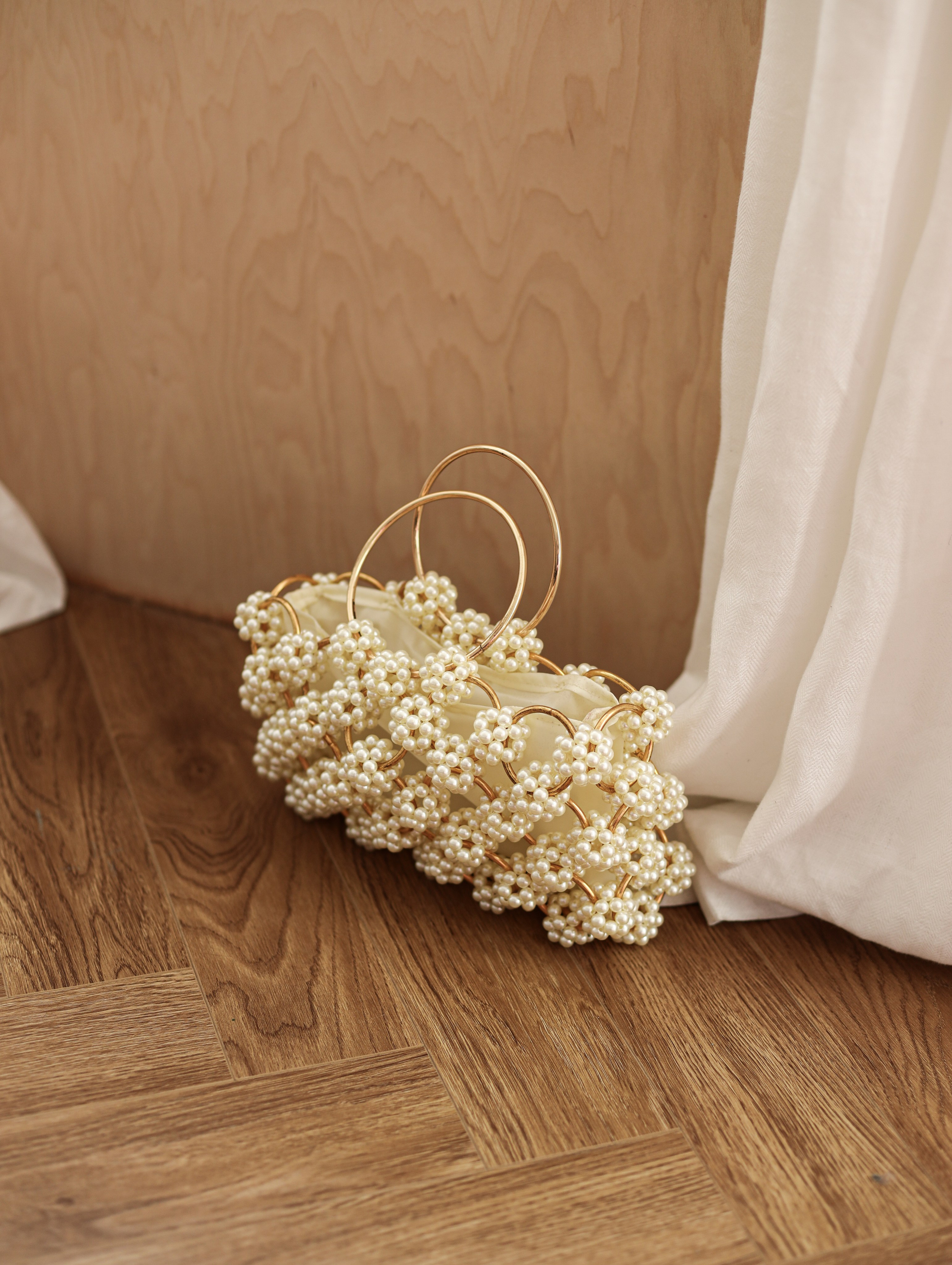 TIANA BAGS. ФОТОГРАФ ИРКУТСК | ДАНИЕЛА МОНРО