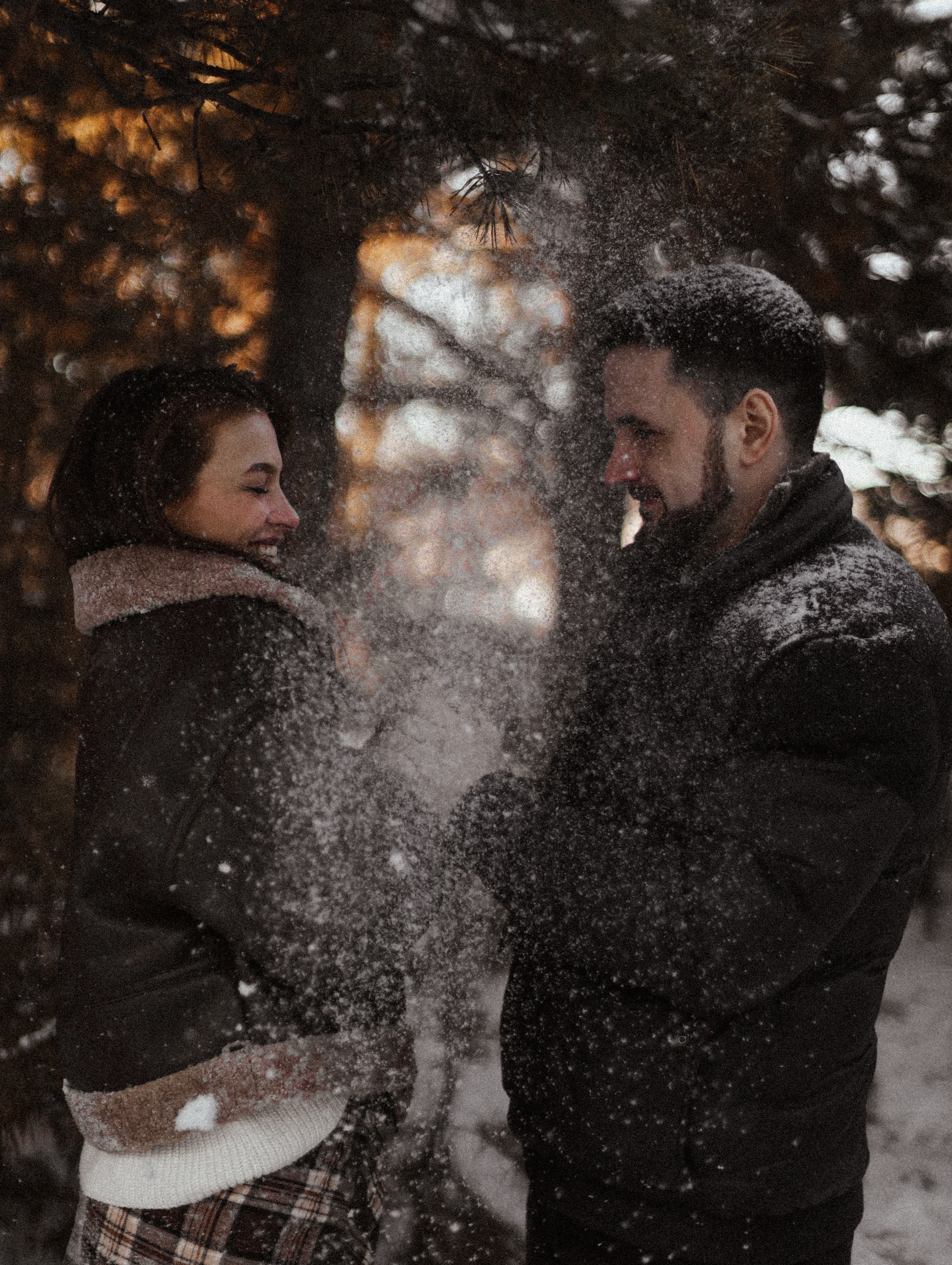 Анна. ФОТОГРАФ ИРКУТСК | ДАНИЕЛА МОНРО