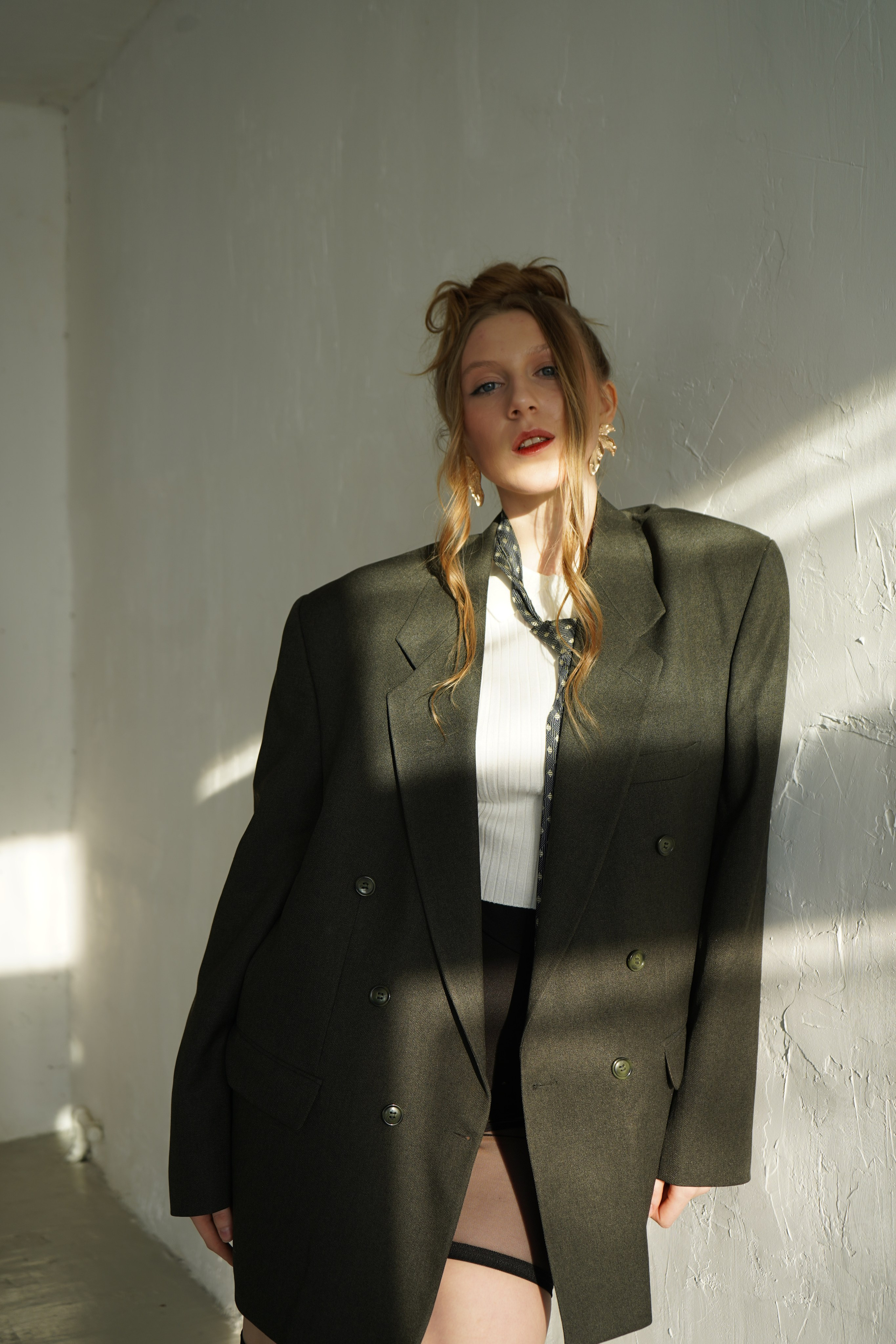 Индивидуальные фотосессии. Лера Ютан фотограф Барнаул