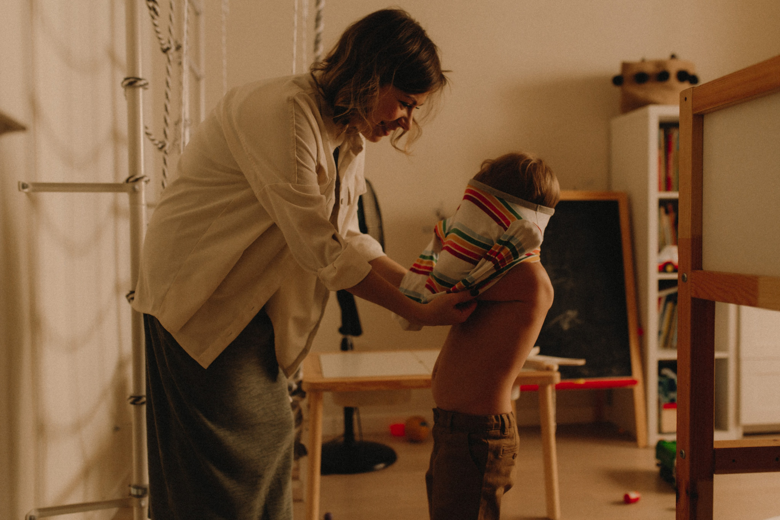 18 декабря. Alyona Latysheva / Photographer / Almaty