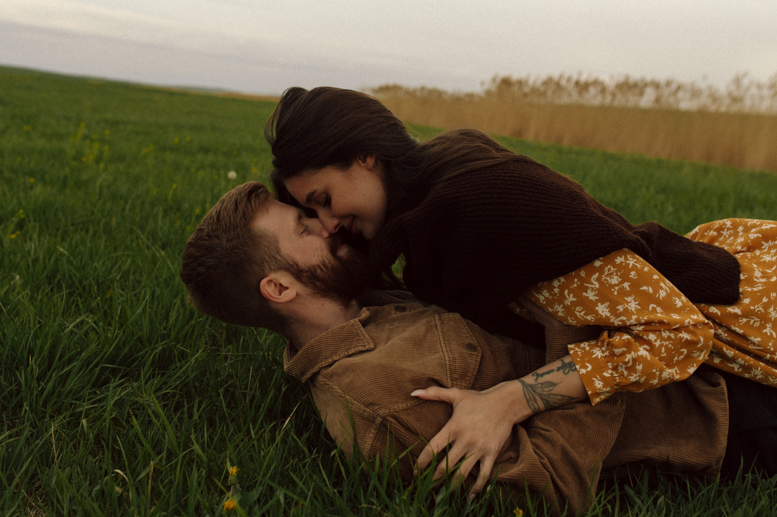 27 апреля. Alyona Latysheva / Photographer / Almaty