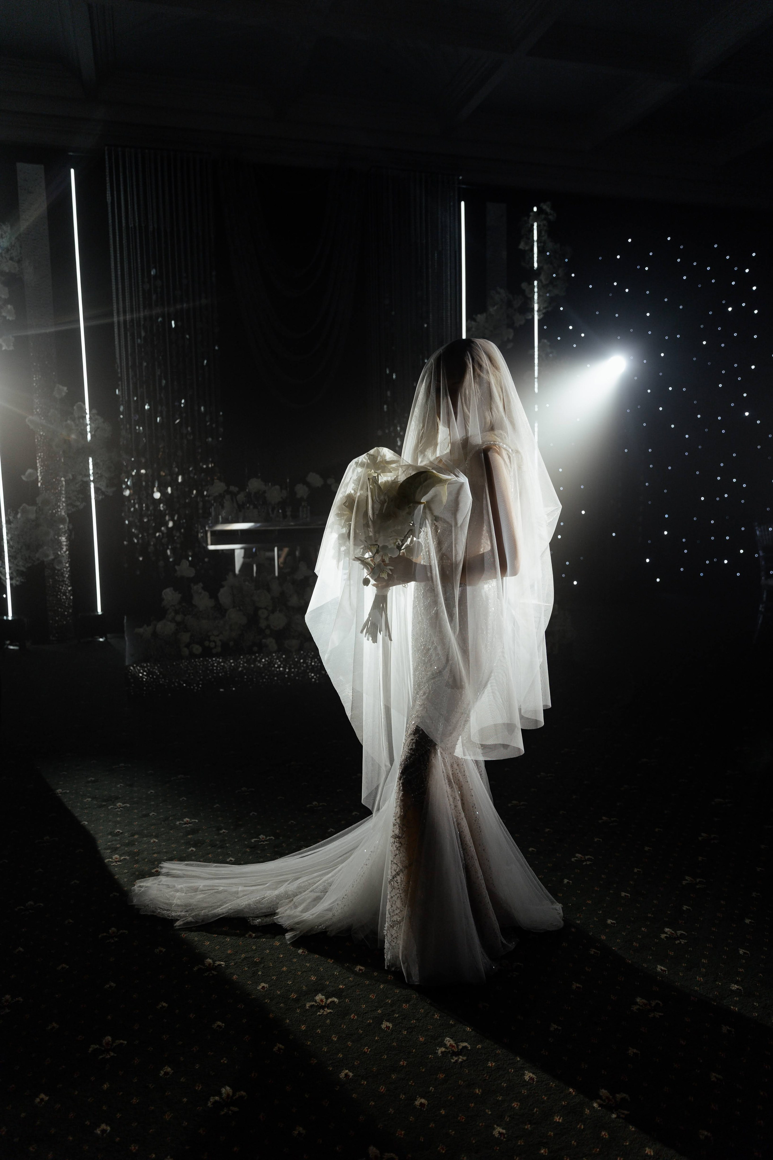 Andrew & Valeria. Свадебный и семейный фотограф в Бресте Светлана Эстер