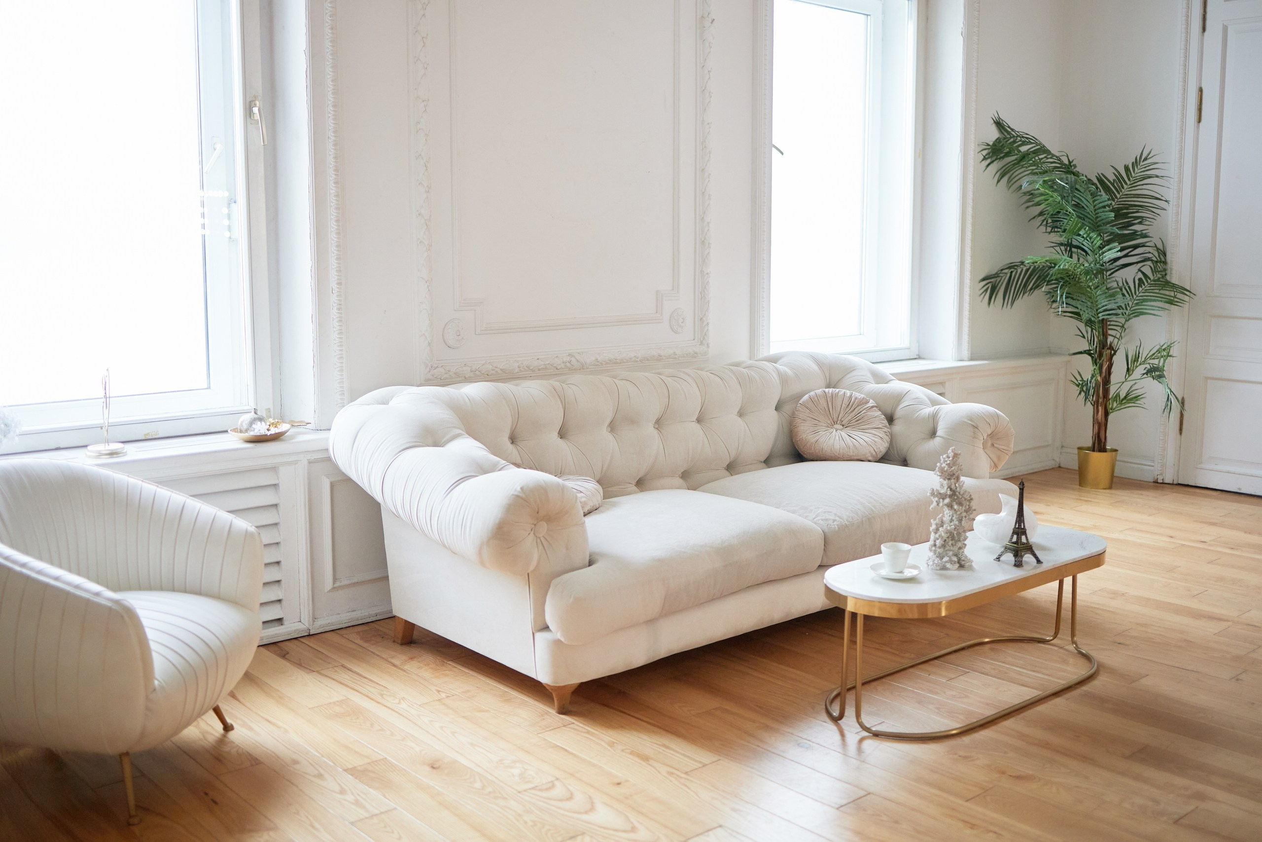 Студии Минимализм. Семейный лайфстайл фотограф в Санкт-Петербурге Мария Шумилина