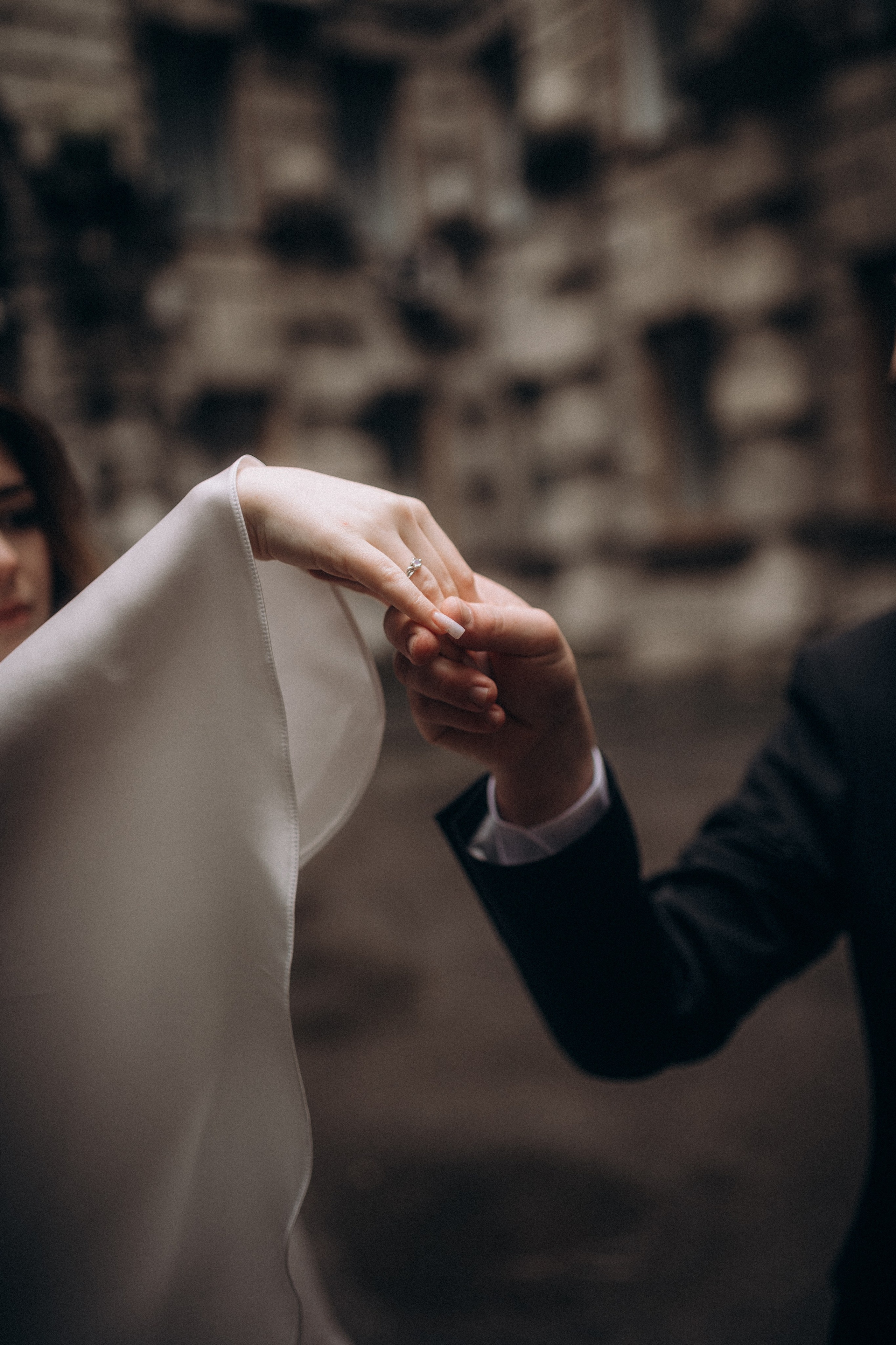 25.05.25. Фотограф в Санкт Петербурге Лара Великова