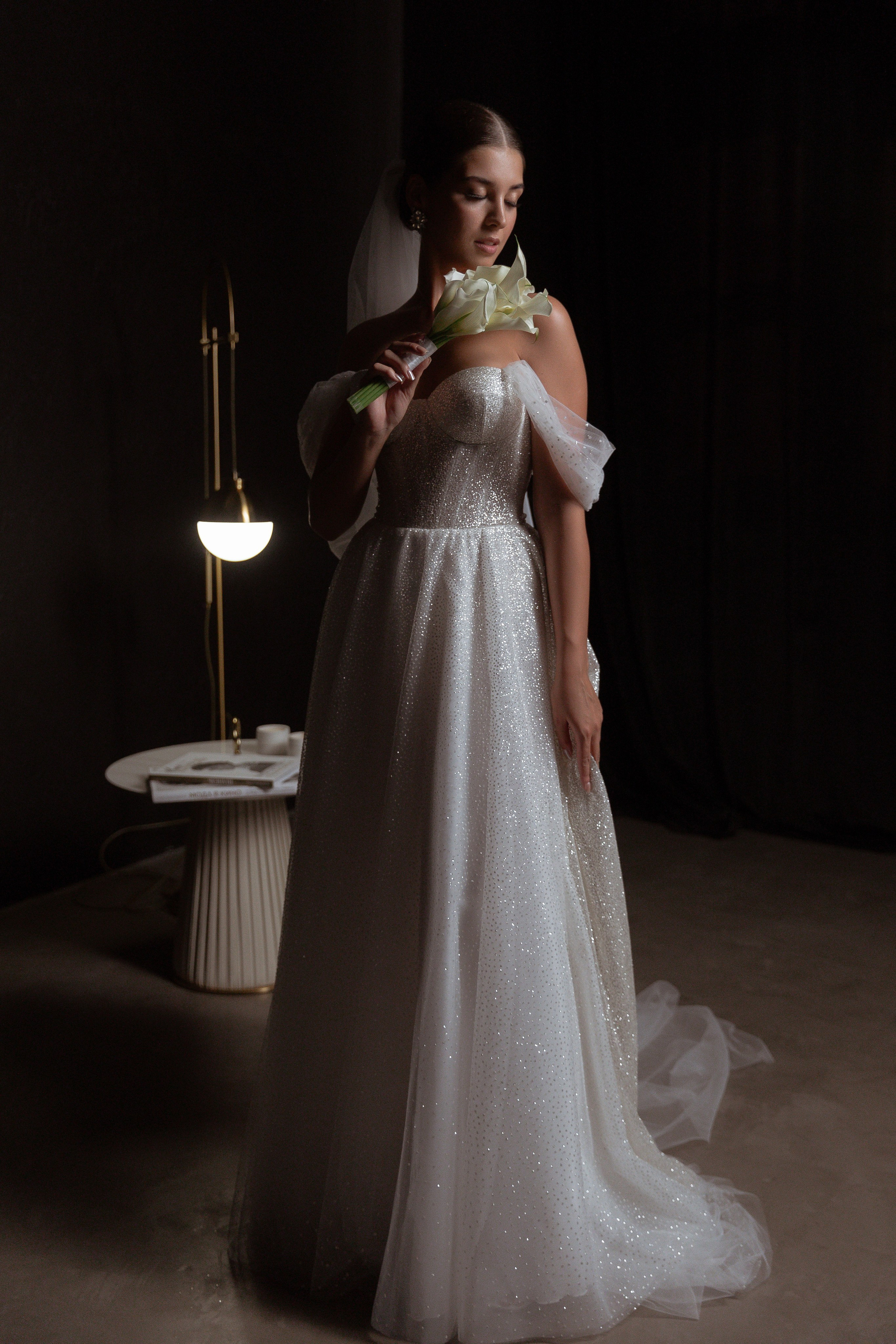 Кирилл и Марта. Свадебный и репортажный фотограф г. Чебоксары Евгений Леонидович