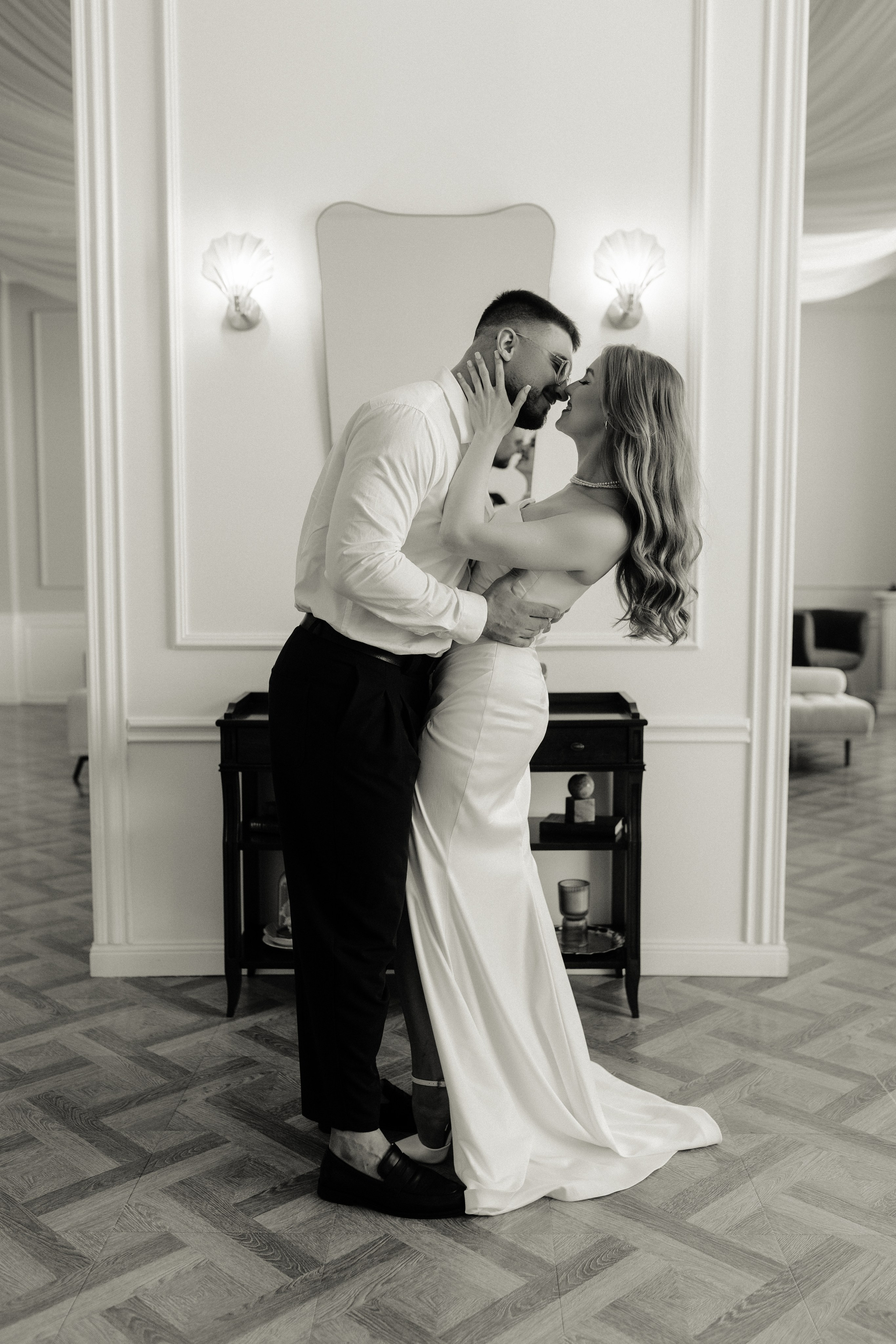 Kris & Yura's wedday. Индивидуальные и свадебные фотосессии | Донецк, Москва, Ростов-на-Дону