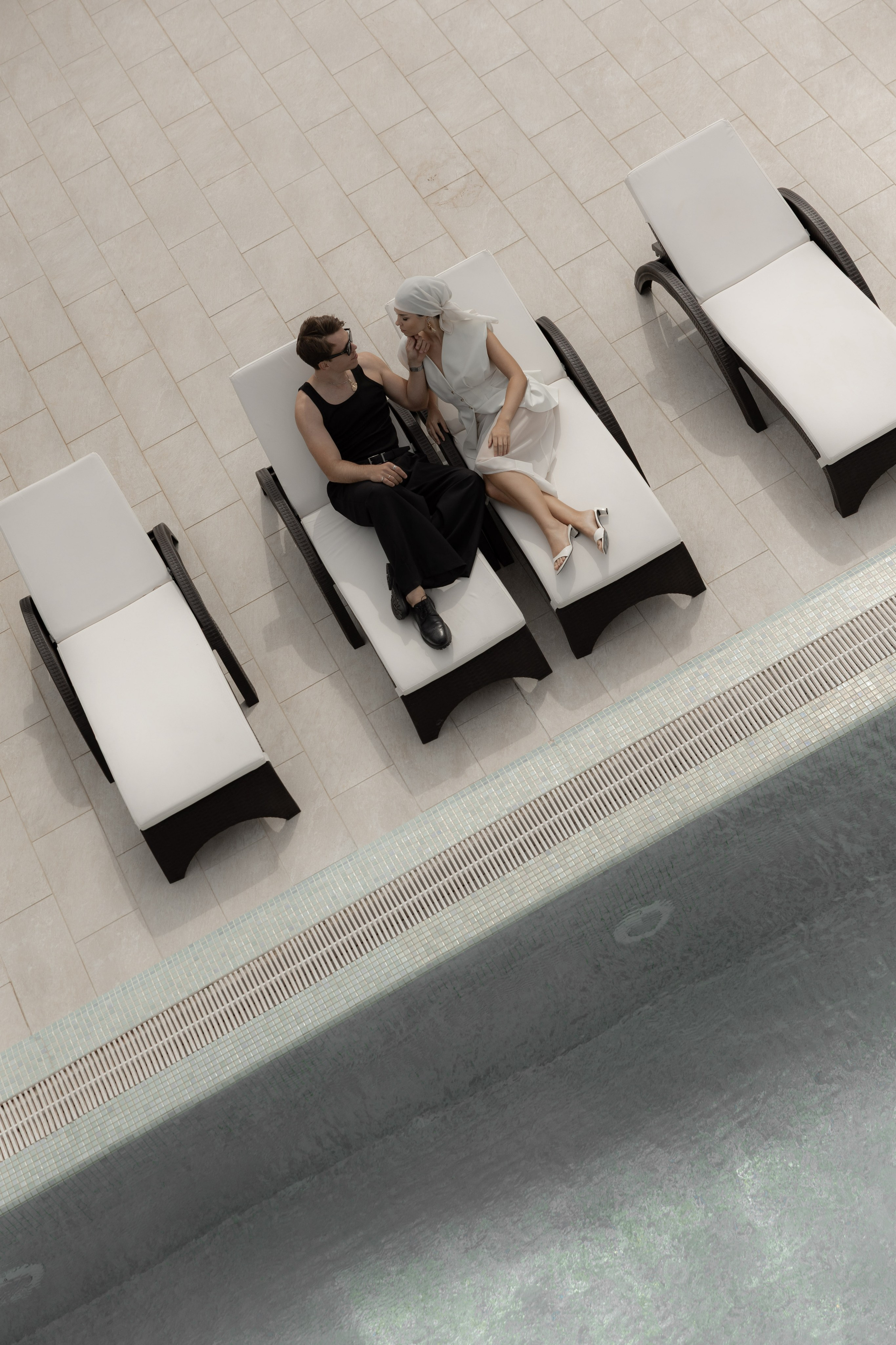 ЧЕРНОГОРИЯ (Илья и Полина). Свадебный фотограф Тула Москва СПБ / Сёмина Дарья