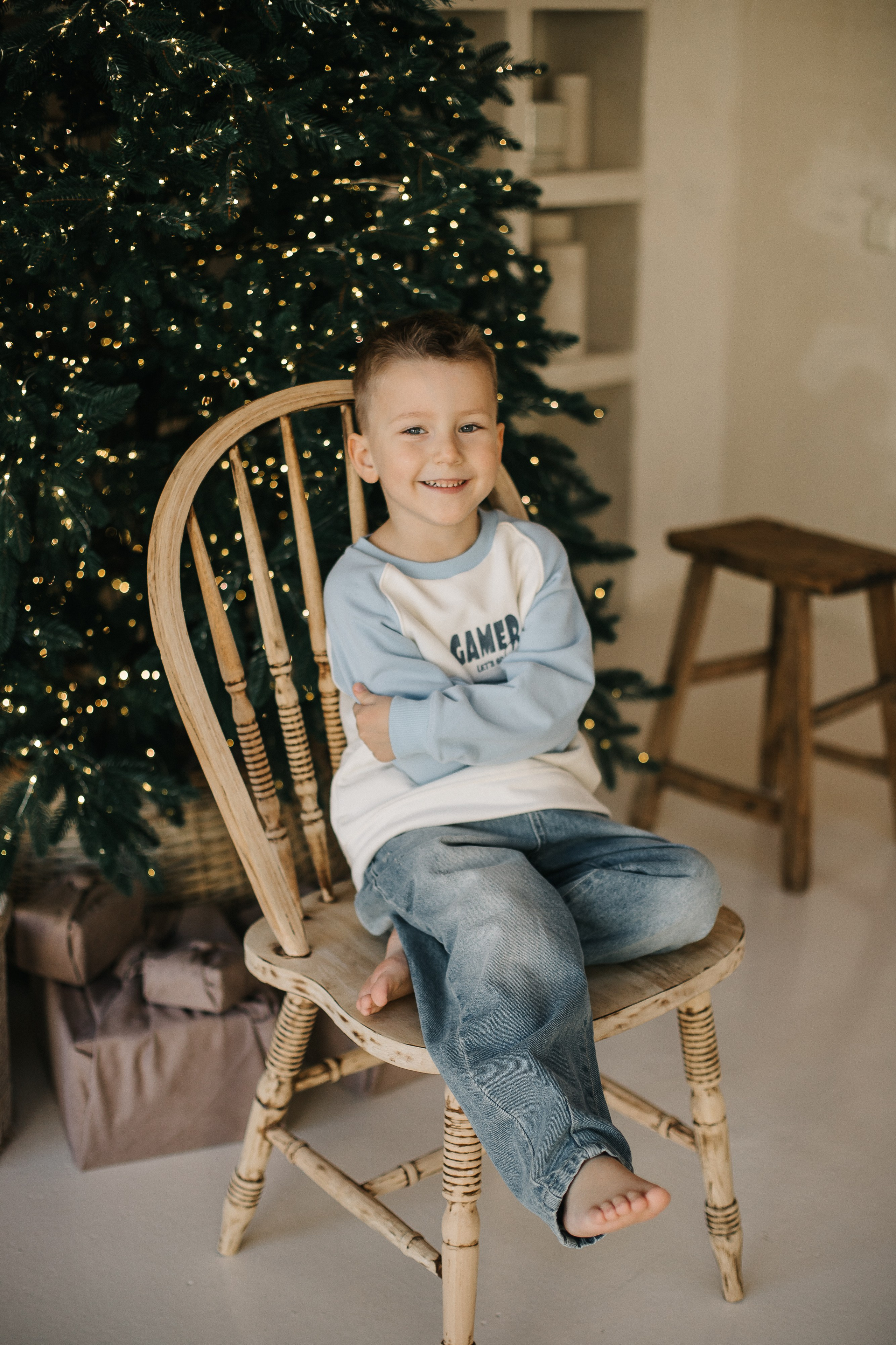 Юля и Дима. Семейный и свадебный фотограф в Челябинске Юлия Софьина