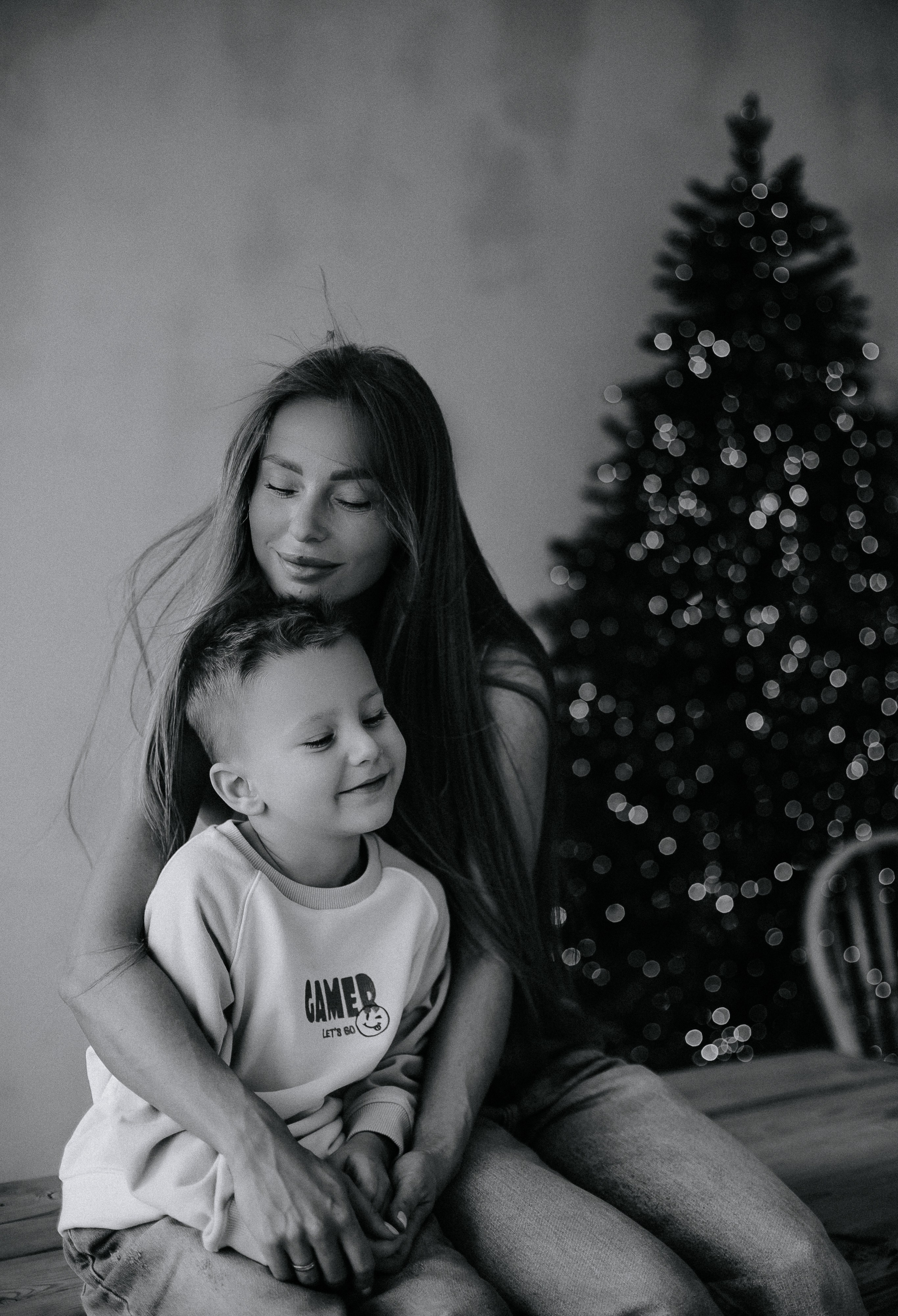 Юля и Дима. Семейный и свадебный фотограф в Челябинске Юлия Софьина