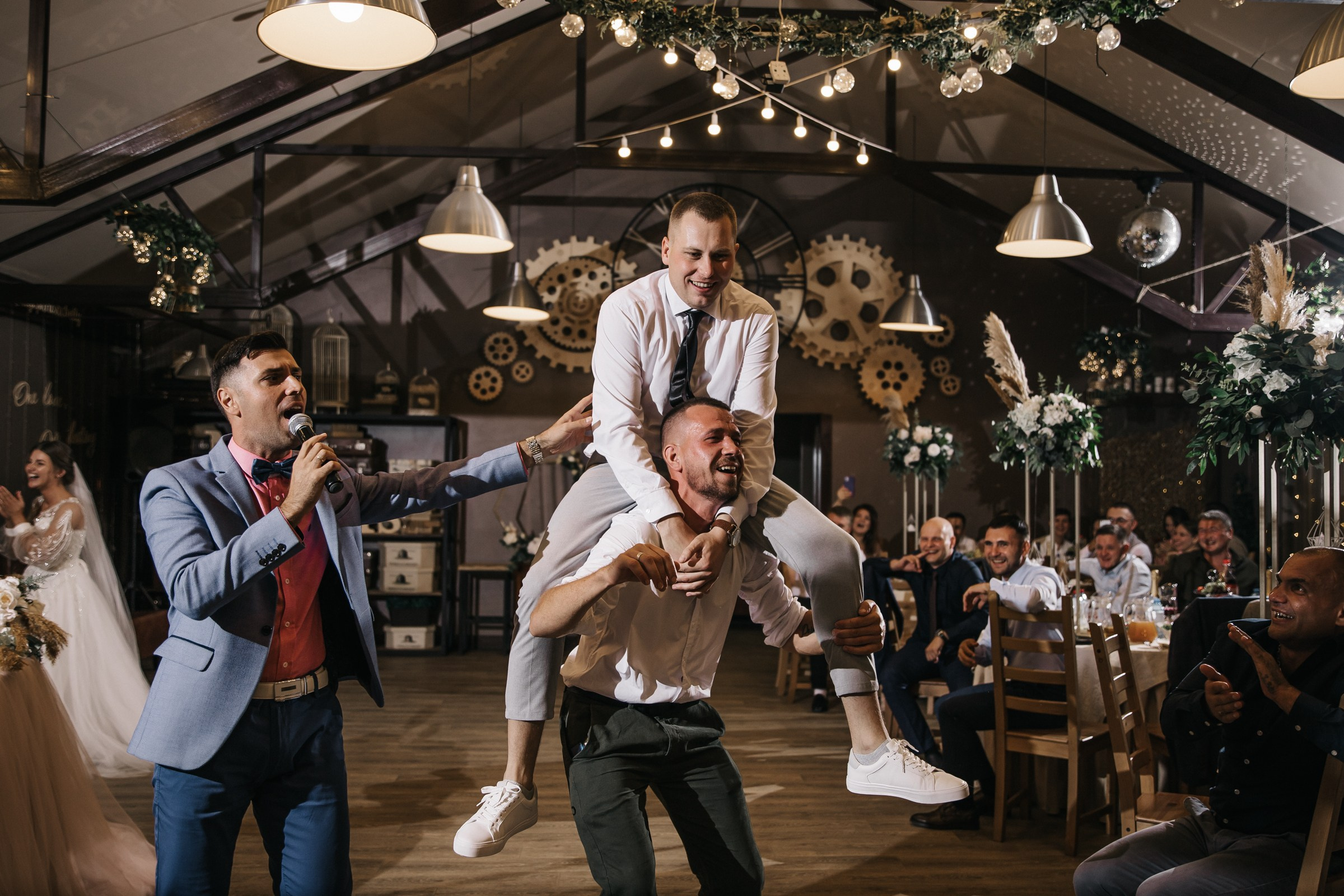 Полина и Саша. Семейный и свадебный фотограф в Челябинске Юлия Софьина