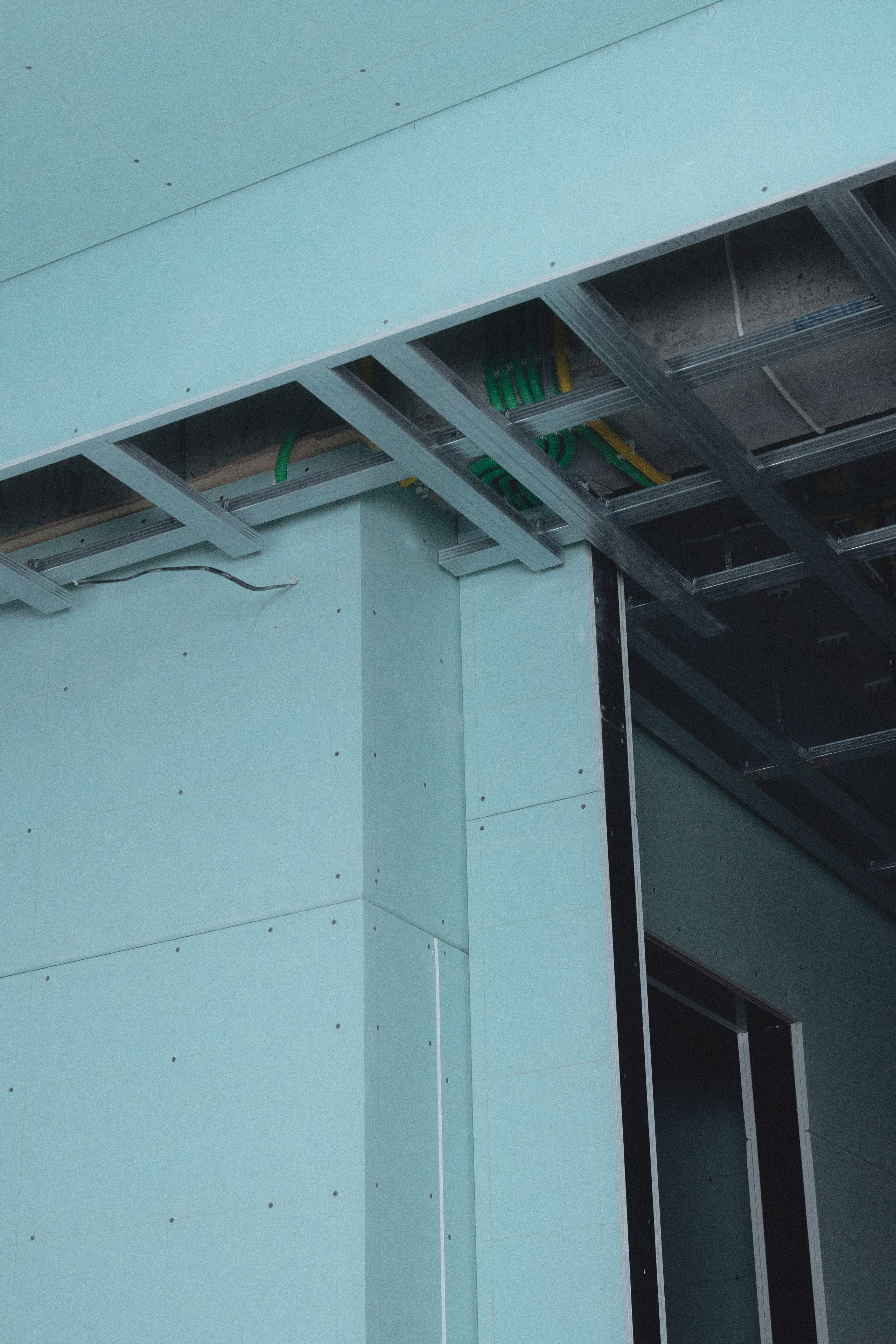 КОММЕРЧЕСКИЕ СЪЕМКИ